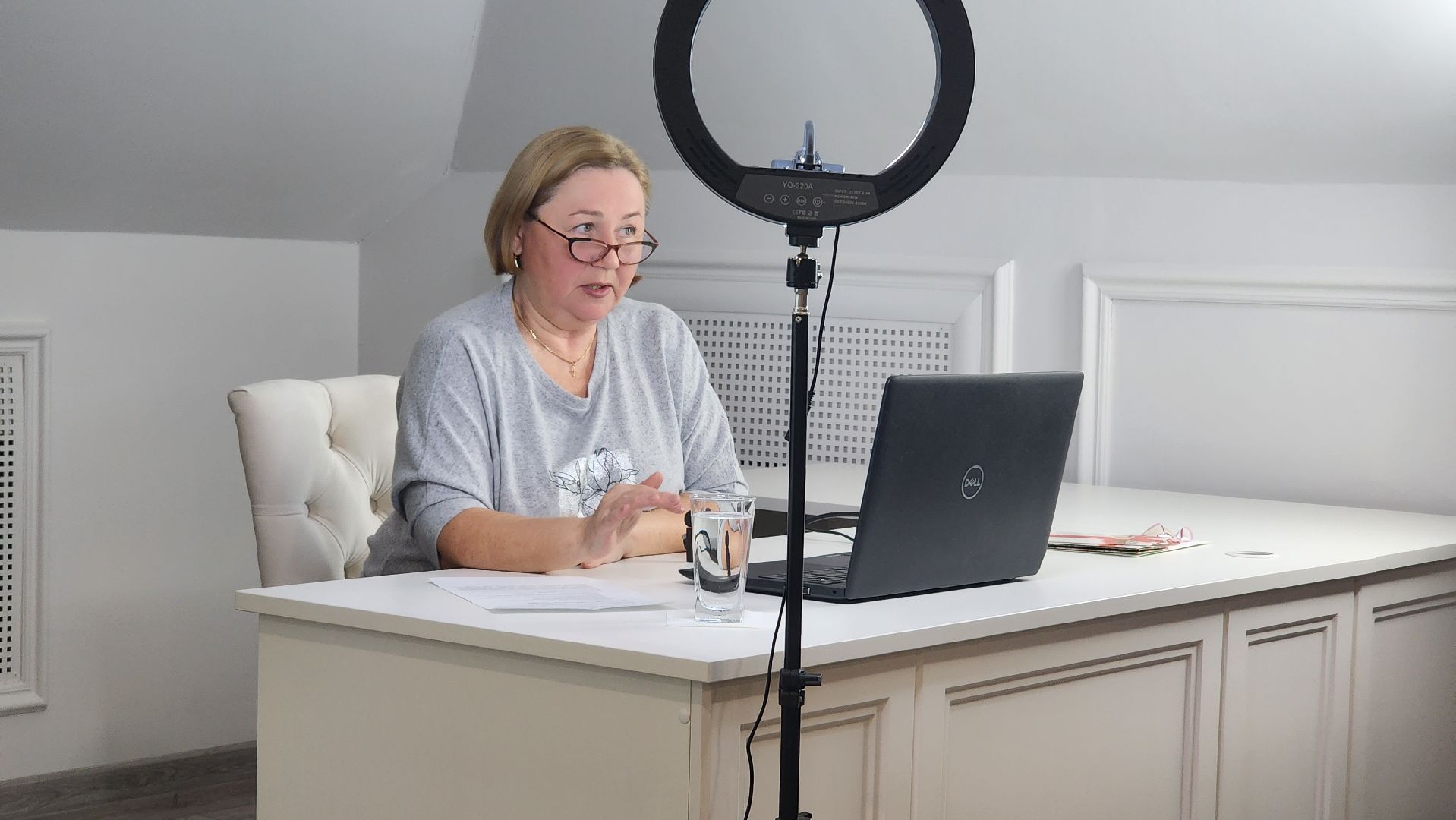 домодедово, бизнес в подмосковье, бизнес форум, центр защиты бизнеса, бизнес встреча, правовые изменения, законодательство, привлечение кадров, привлечение инвестиций, изменения законодательства, нововведения,