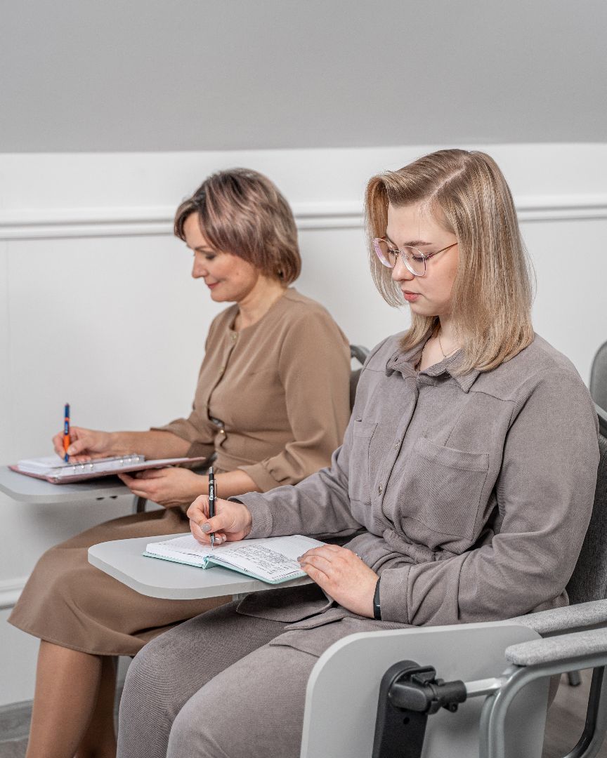 домодедово, бизнес в подмосковье, бизнес форум, центр защиты бизнеса, бизнес встреча, правовые изменения, законодательство, привлечение кадров, привлечение инвестиций, изменения законодательства, нововведения,