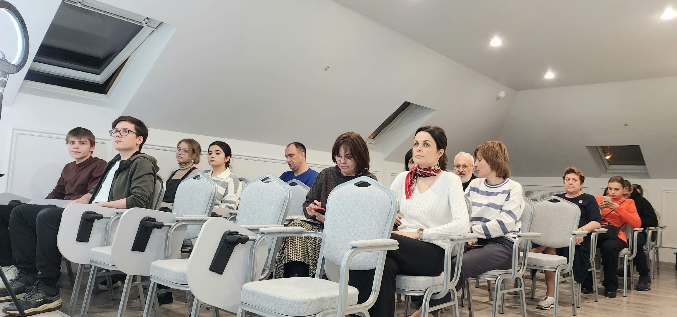 домодедово, бизнес в подмосковье, бизнес форум, центр защиты бизнеса, бизнес встреча, правовые изменения, законодательство, привлечение кадров, привлечение инвестиций, изменения законодательства, нововведения,