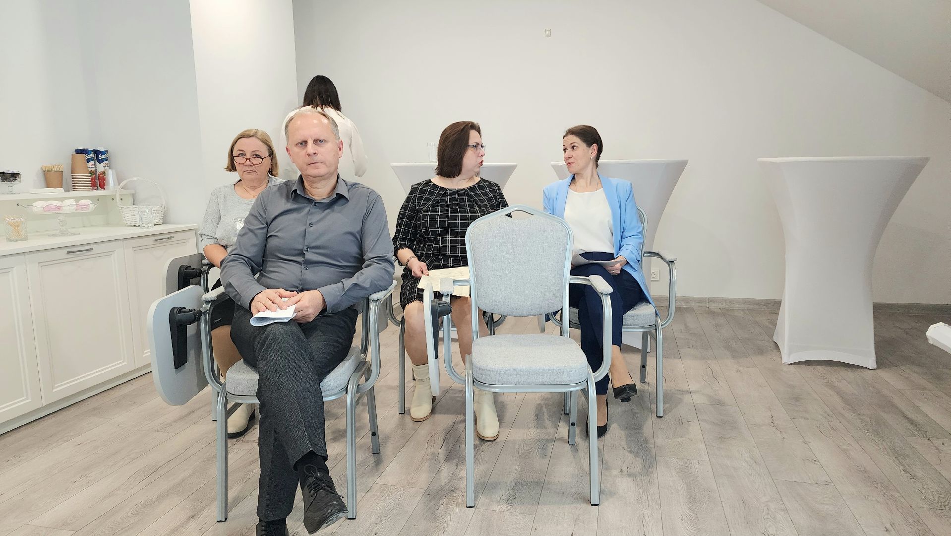 домодедово, бизнес в подмосковье, бизнес форум, центр защиты бизнеса, бизнес встреча, правовые изменения, законодательство, привлечение кадров, привлечение инвестиций, изменения законодательства, нововведения,