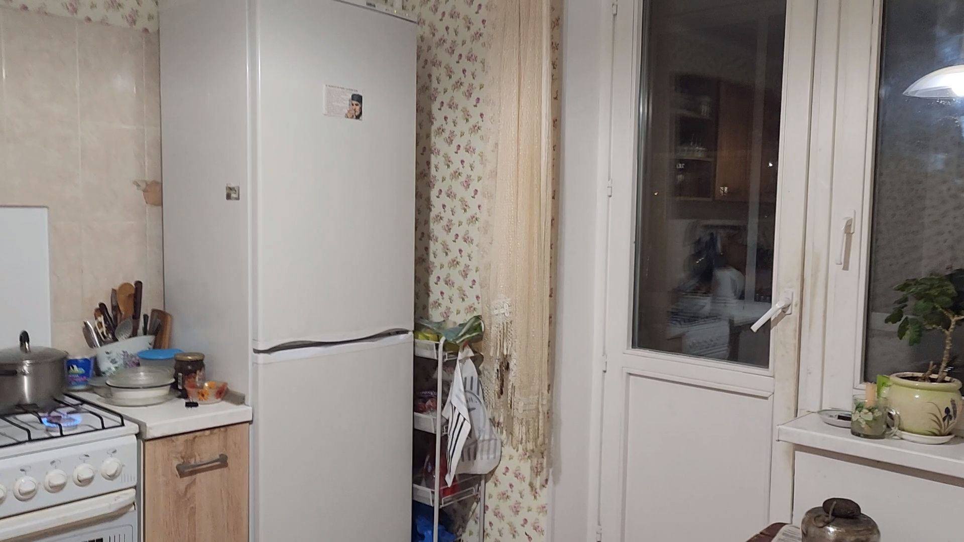 ЖКХ, отопление, шепчинки, жители, подольск,