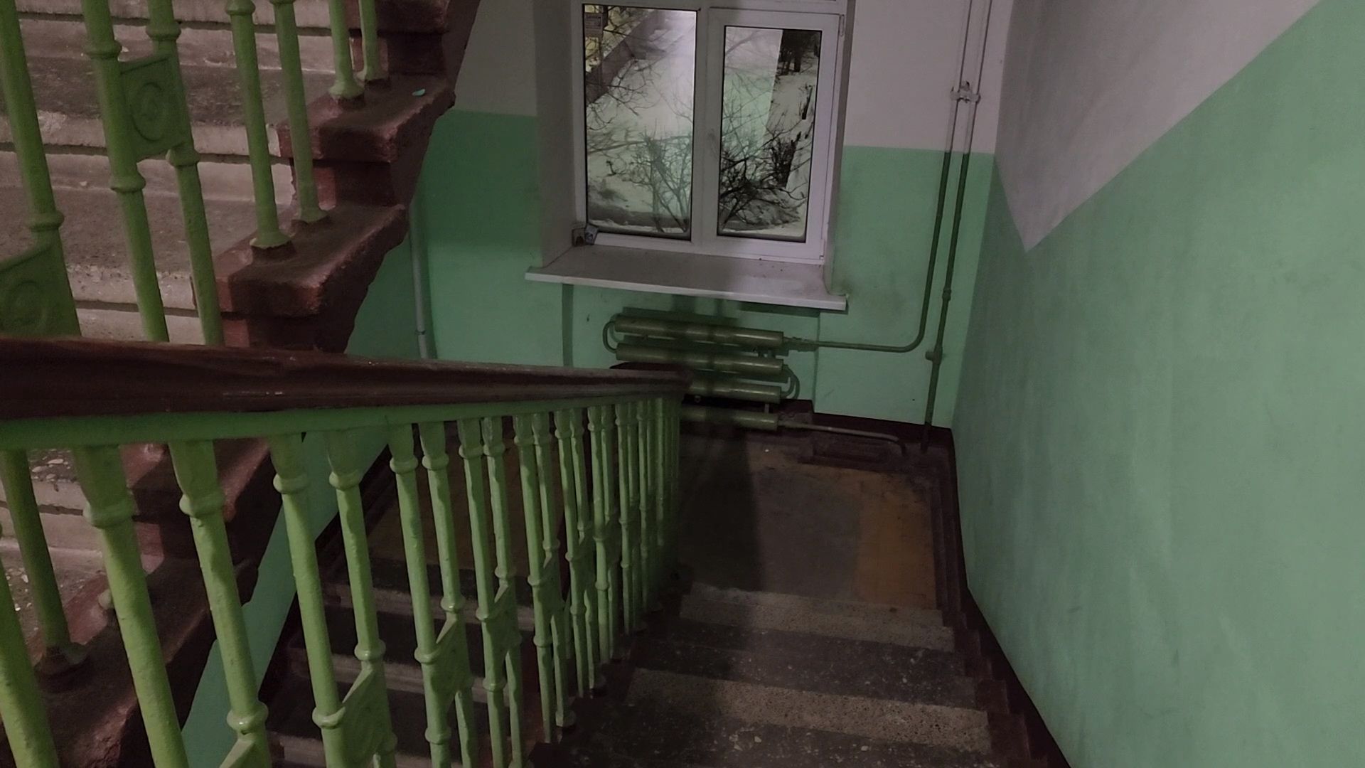 Подольск, жкх, шепчинки, отопление,