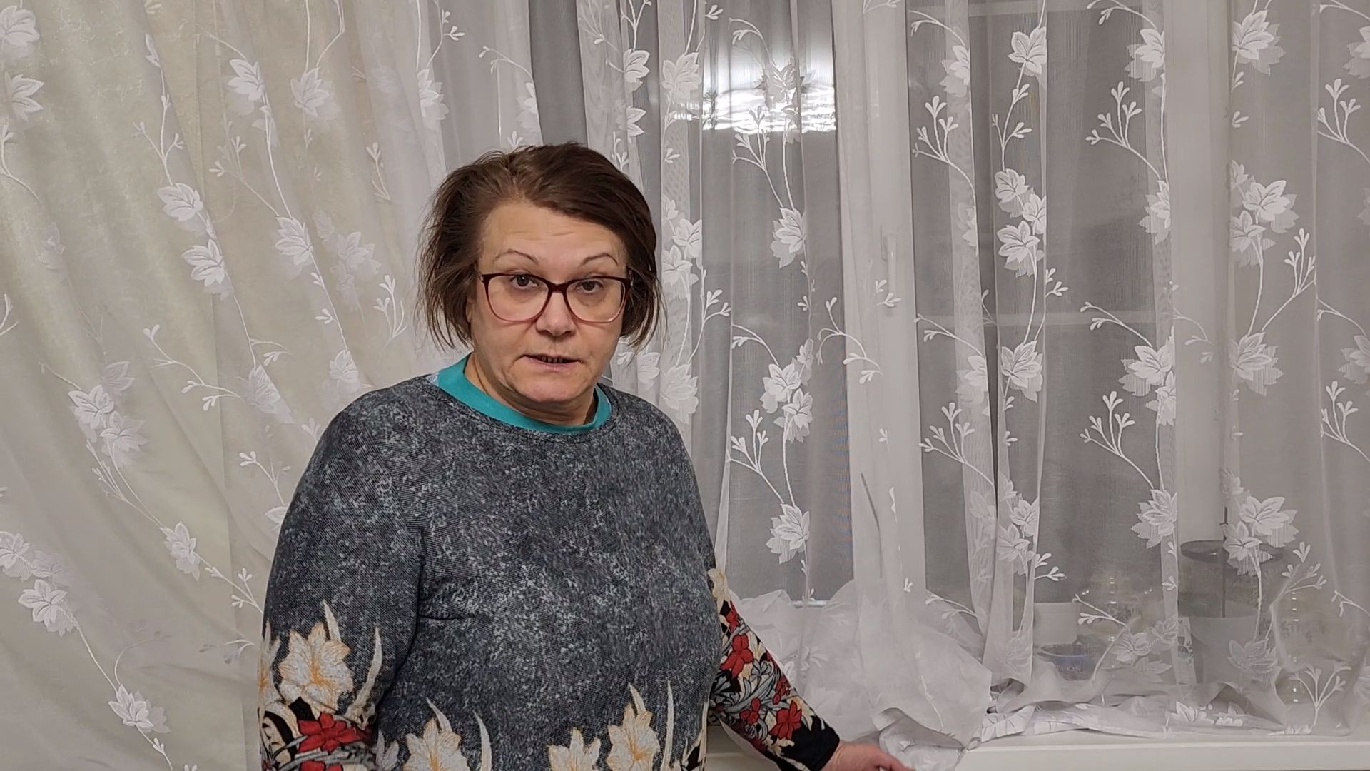 Подольск, жкх, шепчинки, отопление,