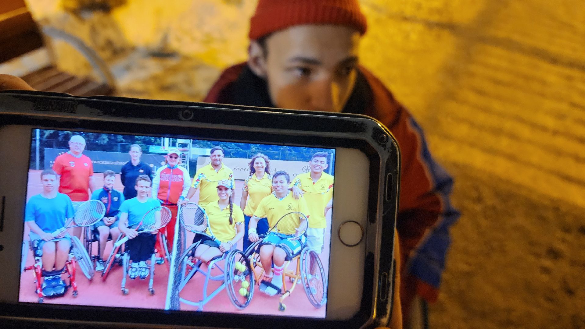 Городской округ Пушкинский, Подмосковье, выездная администрация, Пушкино, Мамонтовка, власть, спорт, инвалид, Общество, город это люди,