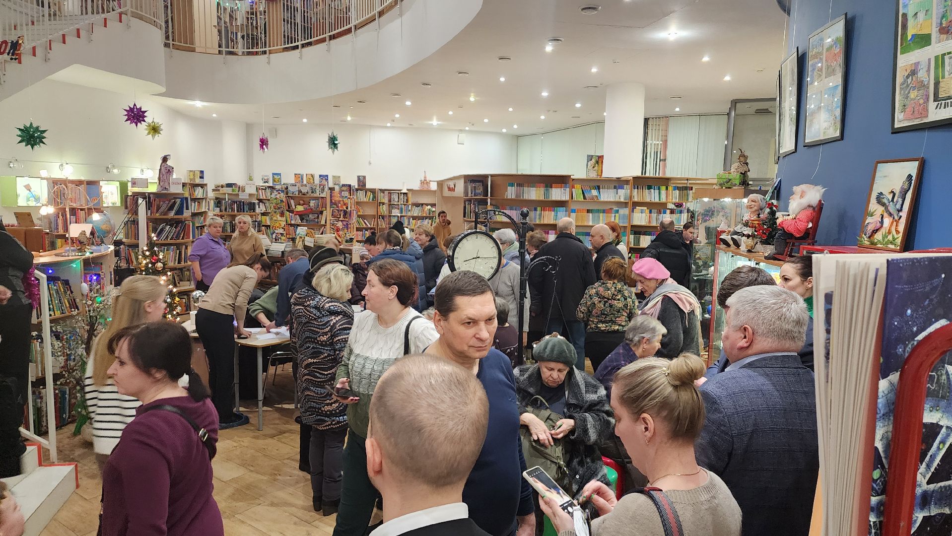 Городской округ Пушкинский, Подмосковье, выездная администрация, Пушкино, Мамонтовка, власть, спорт, инвалид, Общество, город это люди,