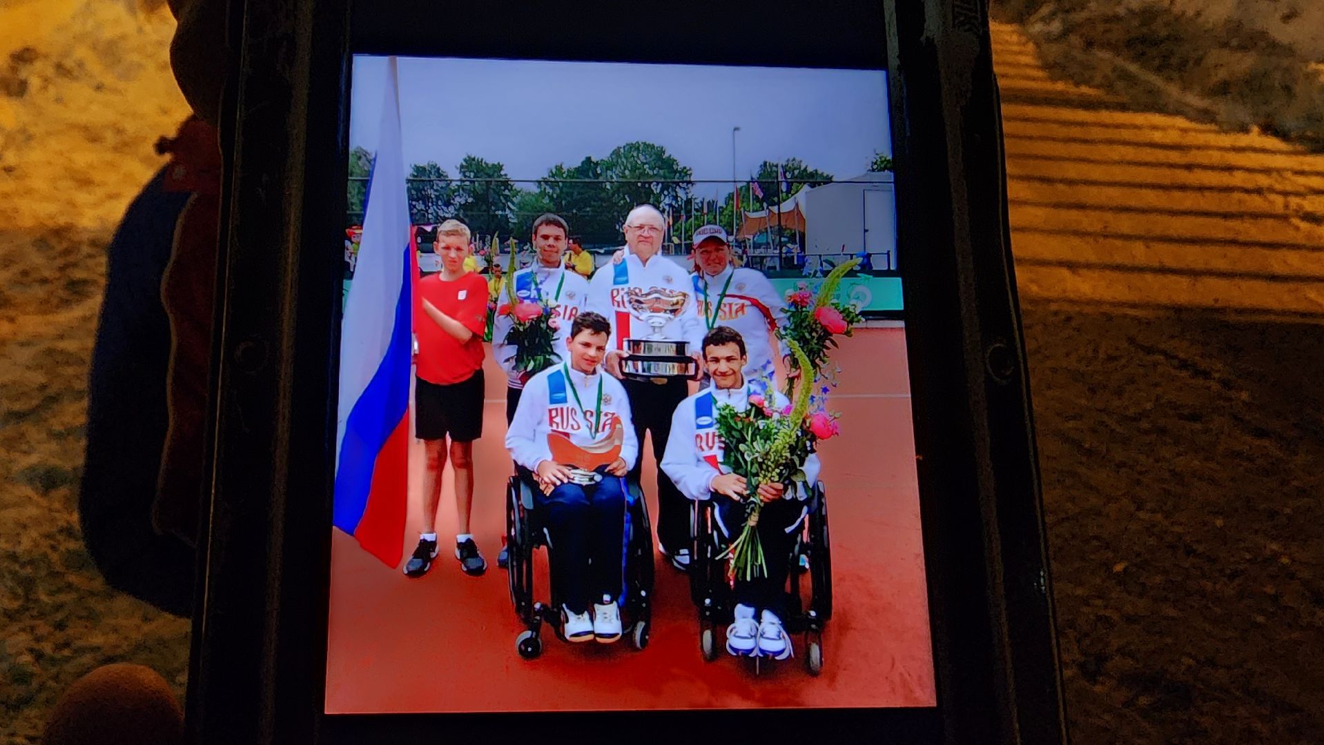 Городской округ Пушкинский, Подмосковье, выездная администрация, Пушкино, Мамонтовка, власть, спорт, инвалид, Общество, город это люди,