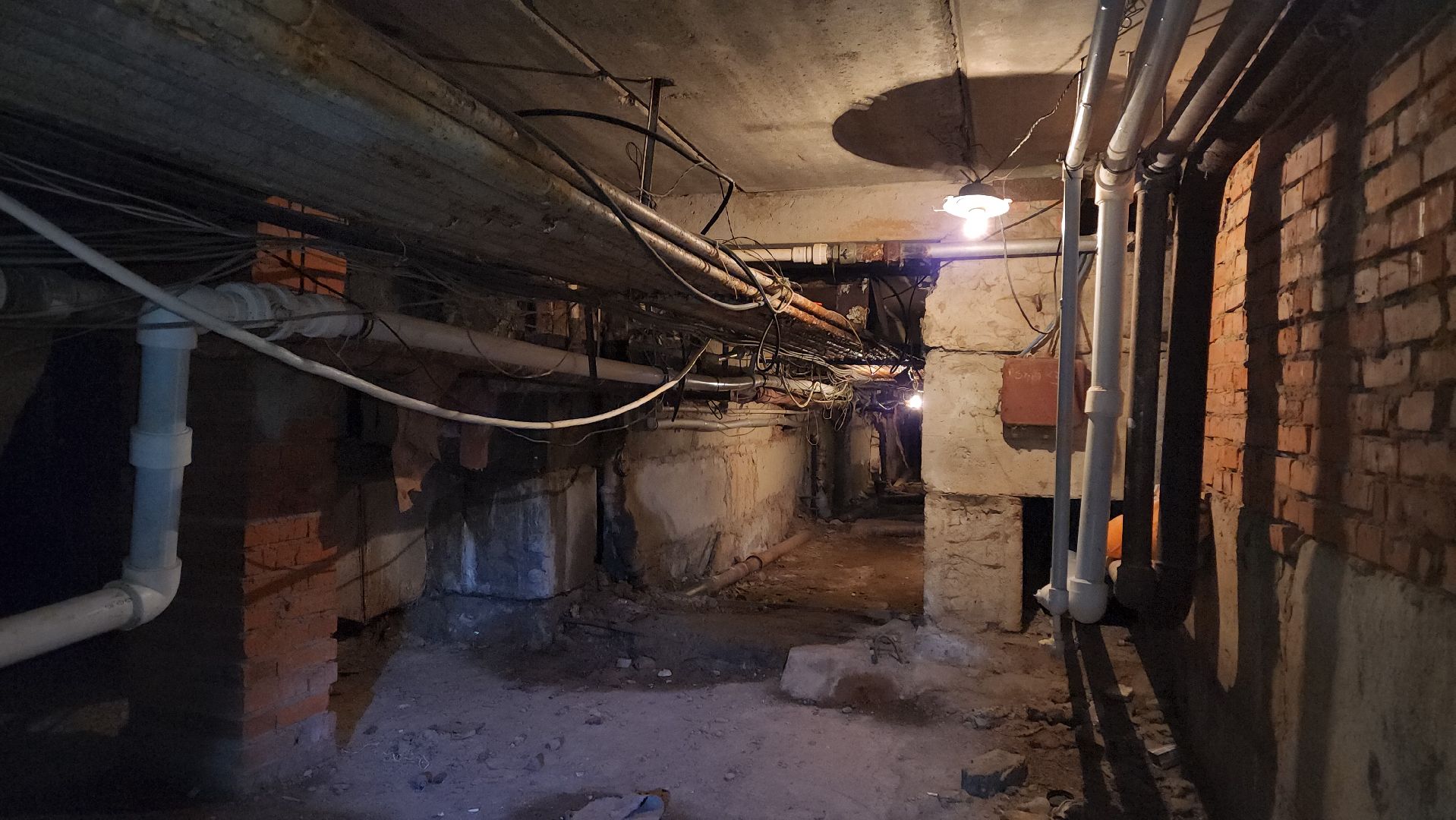 воскресенск, жкх, отопление, жители,