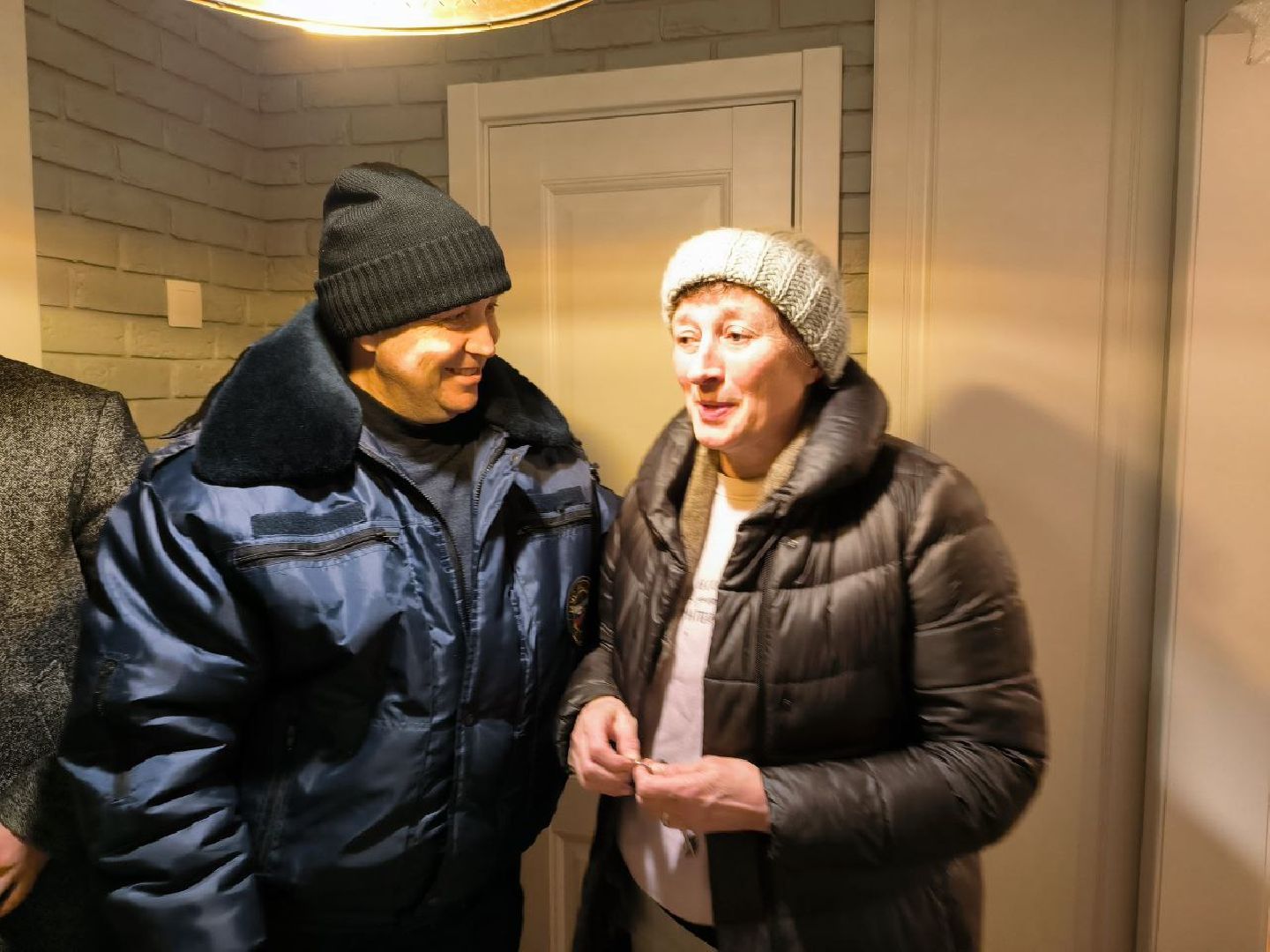 воскресенск, жкх, отопление, жители,