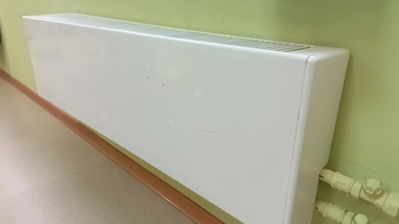 /mediabank_mount//28671/2f173499af3f1bdf03801d26657dd151.jpg