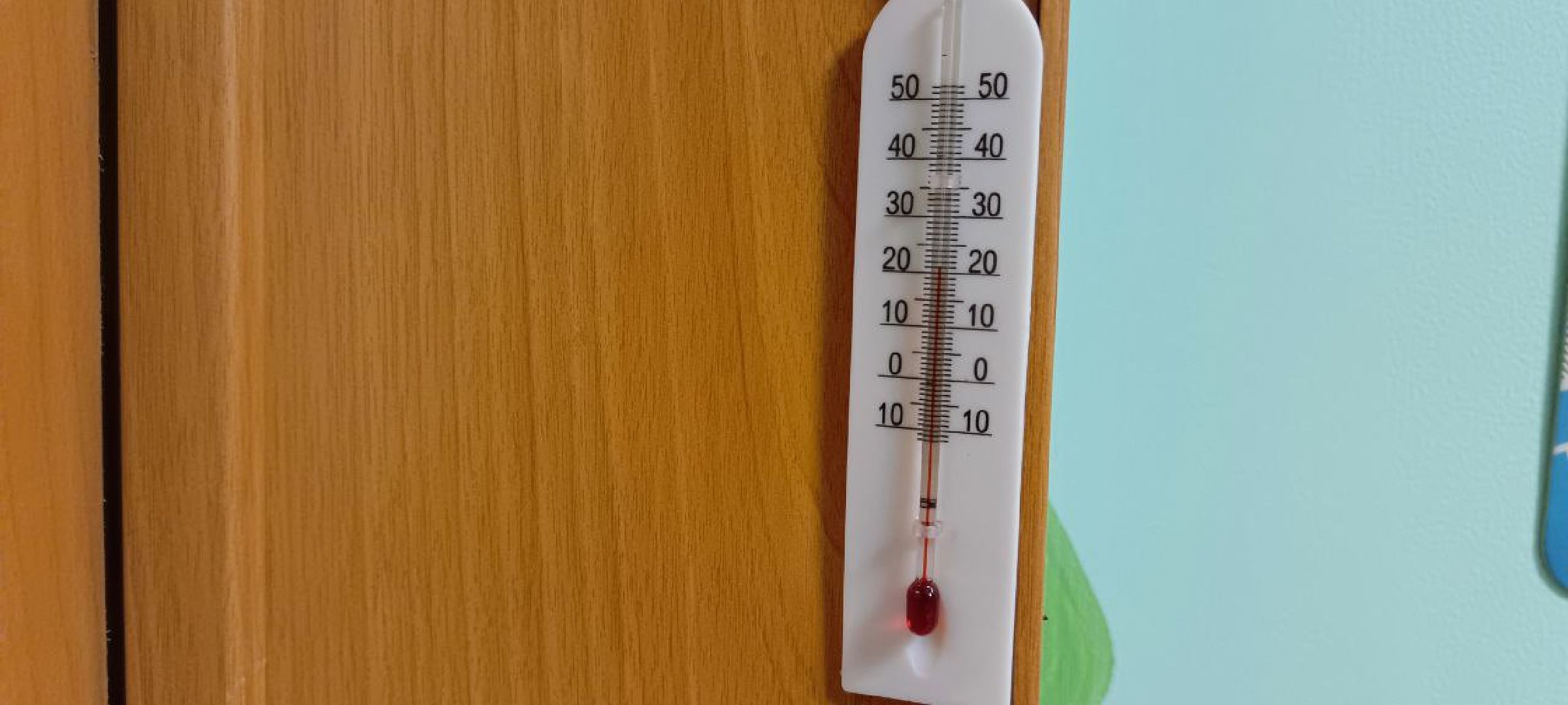 Дмитров, Яхрома,Коммунальное ЧП,