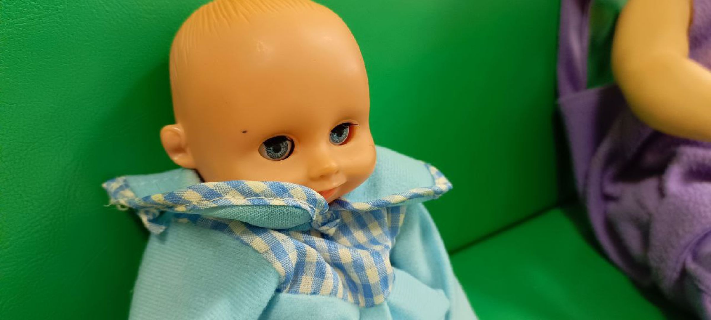 Дмитров, Яхрома,Коммунальное ЧП,