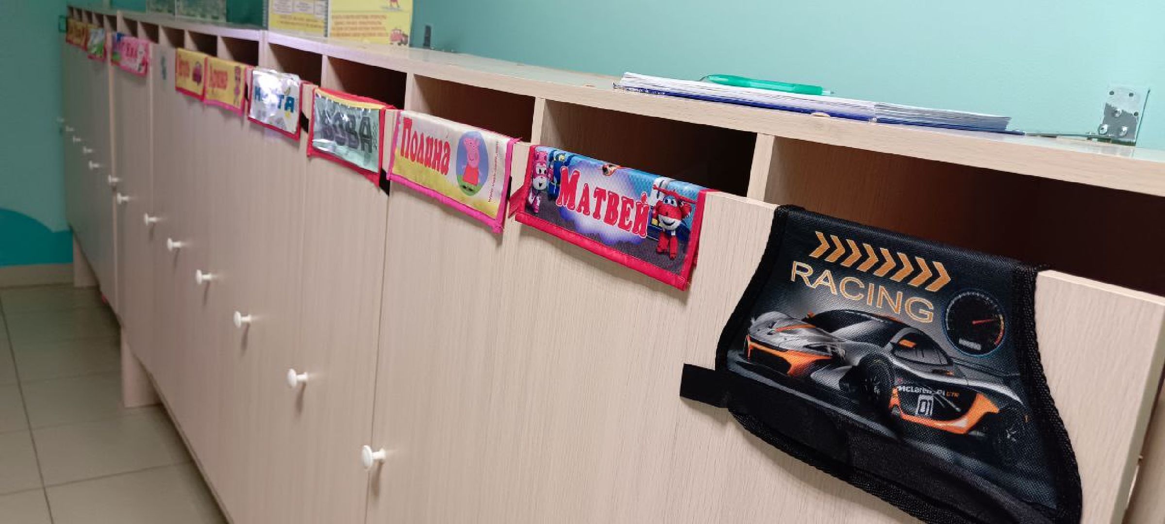 Дмитров, Яхрома,Коммунальное ЧП,