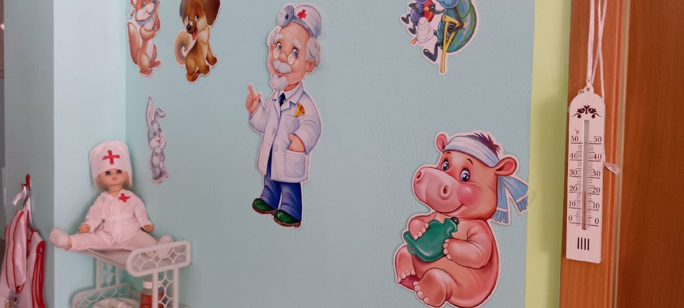 Дмитров, Яхрома,Коммунальное ЧП,