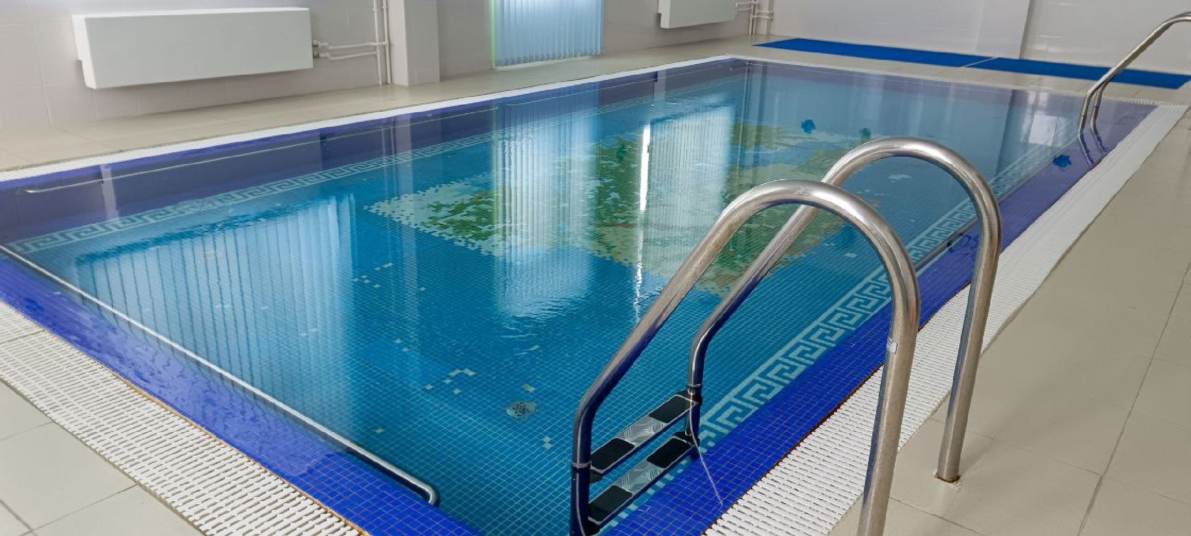 Дмитров, Яхрома,Коммунальное ЧП,