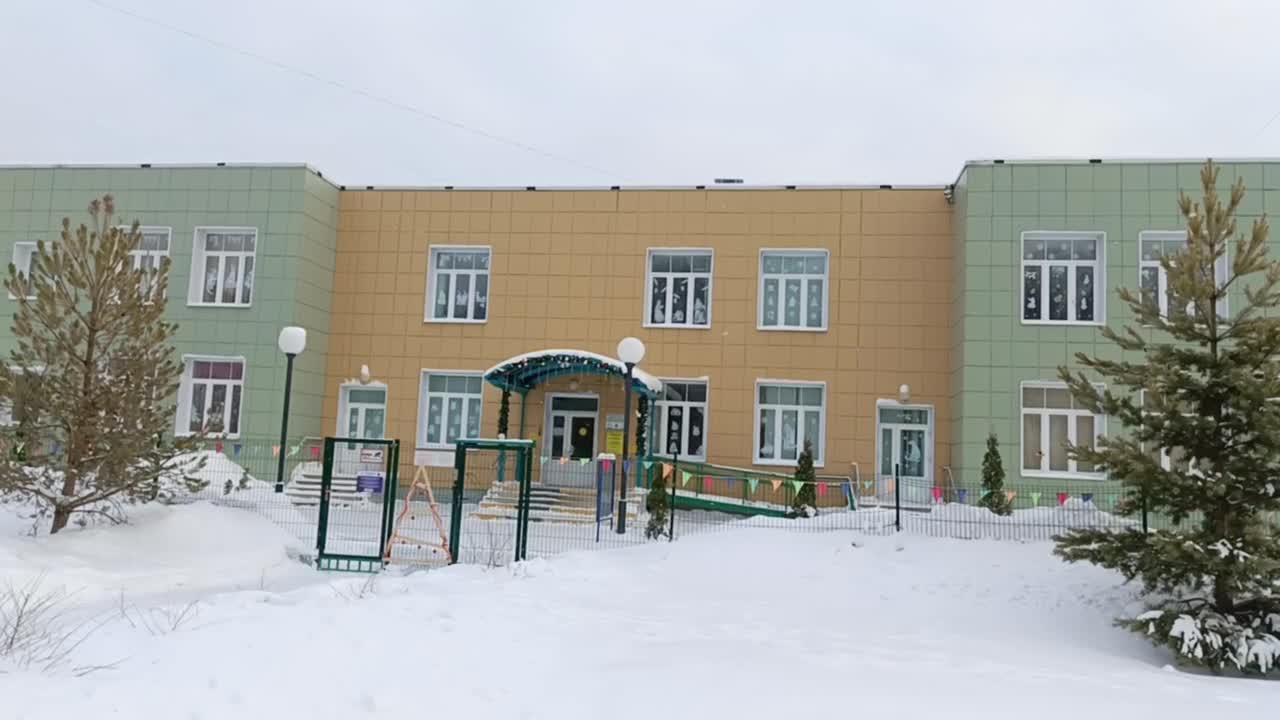 /mediabank_mount//28671/6bbdb2d8de05cca3b894c4ed3830c71c.jpg