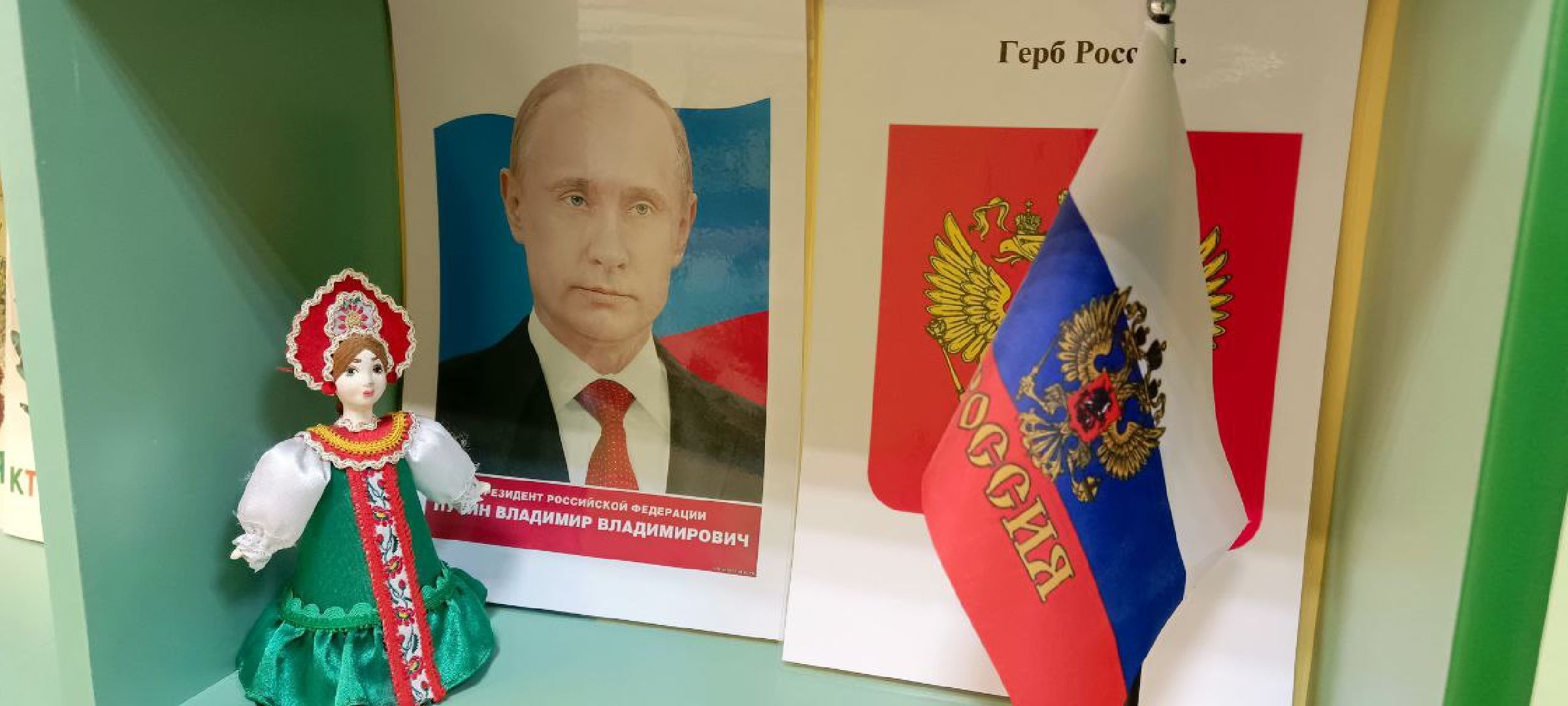 Дмитров, Яхрома,Коммунальное ЧП,