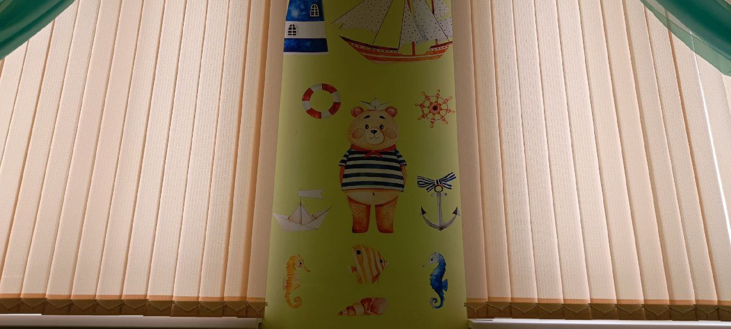 Дмитров, Яхрома,Коммунальное ЧП,