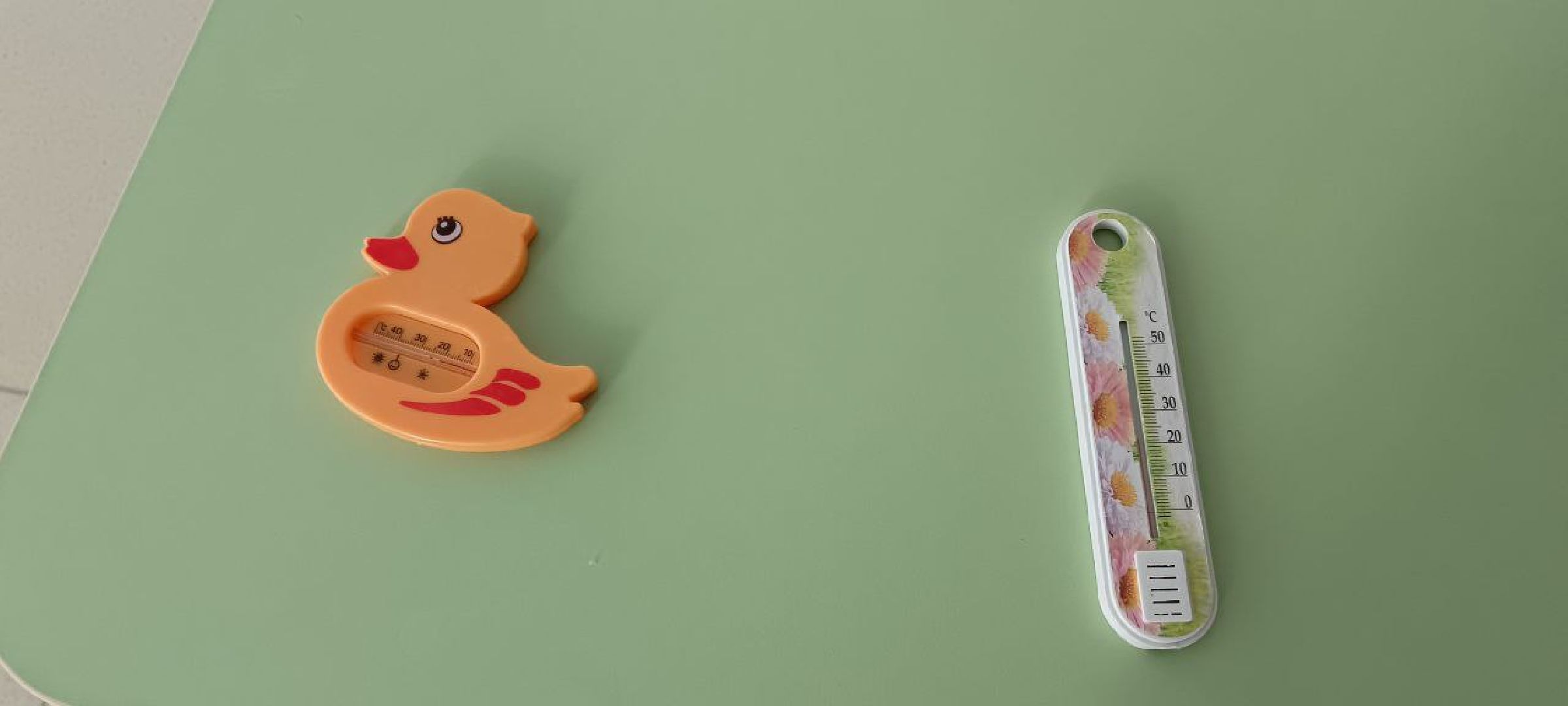 Дмитров, Яхрома,Коммунальное ЧП,