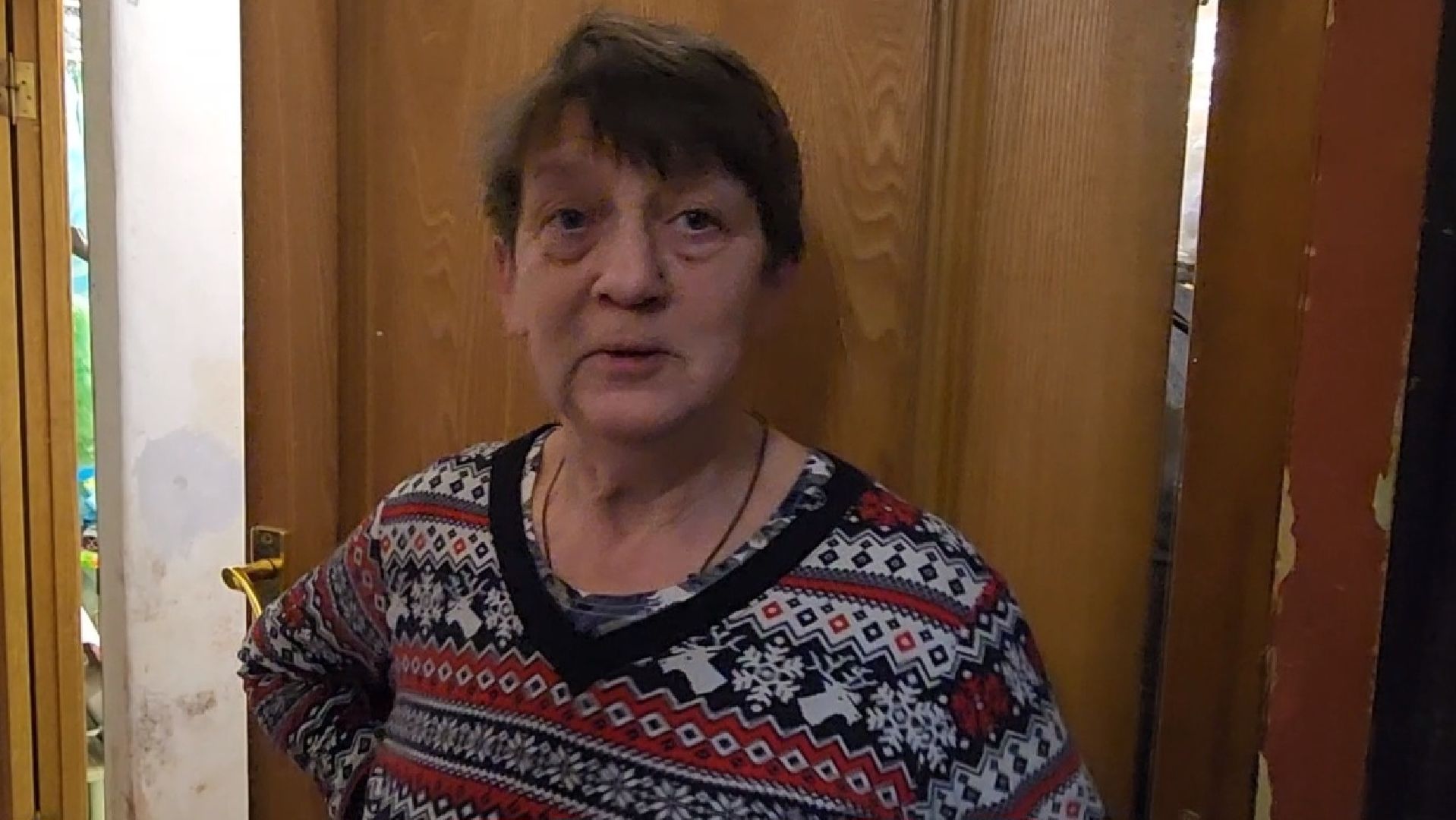 подольск, жкх, жители, отопление,