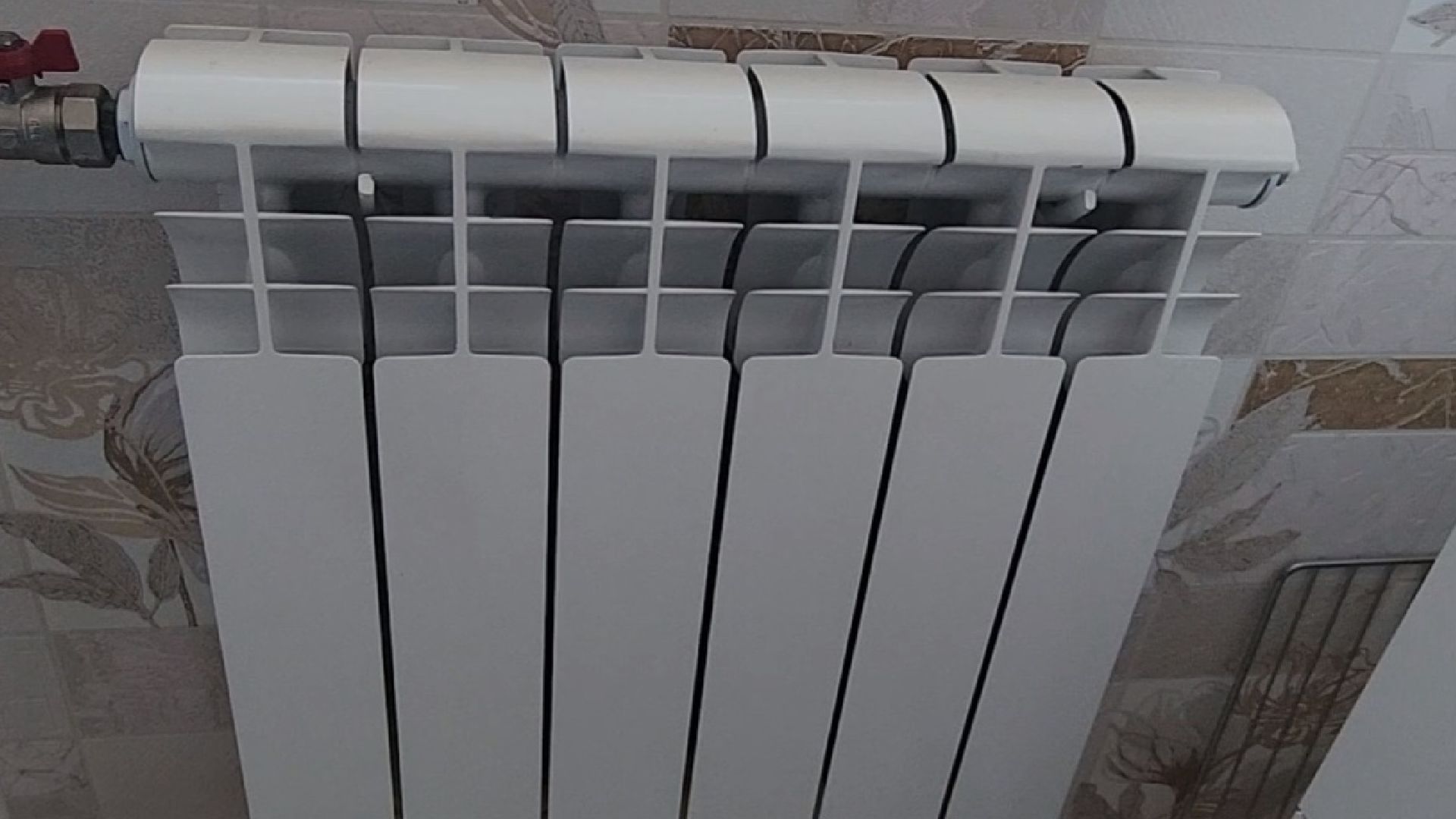 подольск, жкх, жители, отопление,