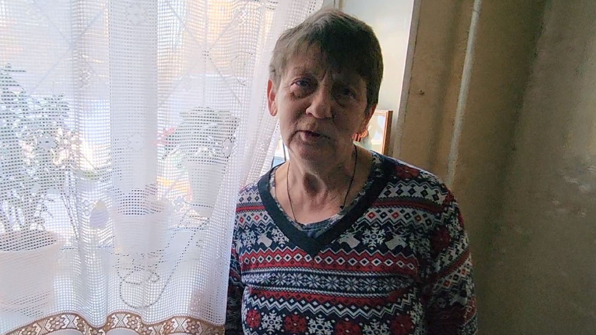 подольск, жкх, жители, отопление,