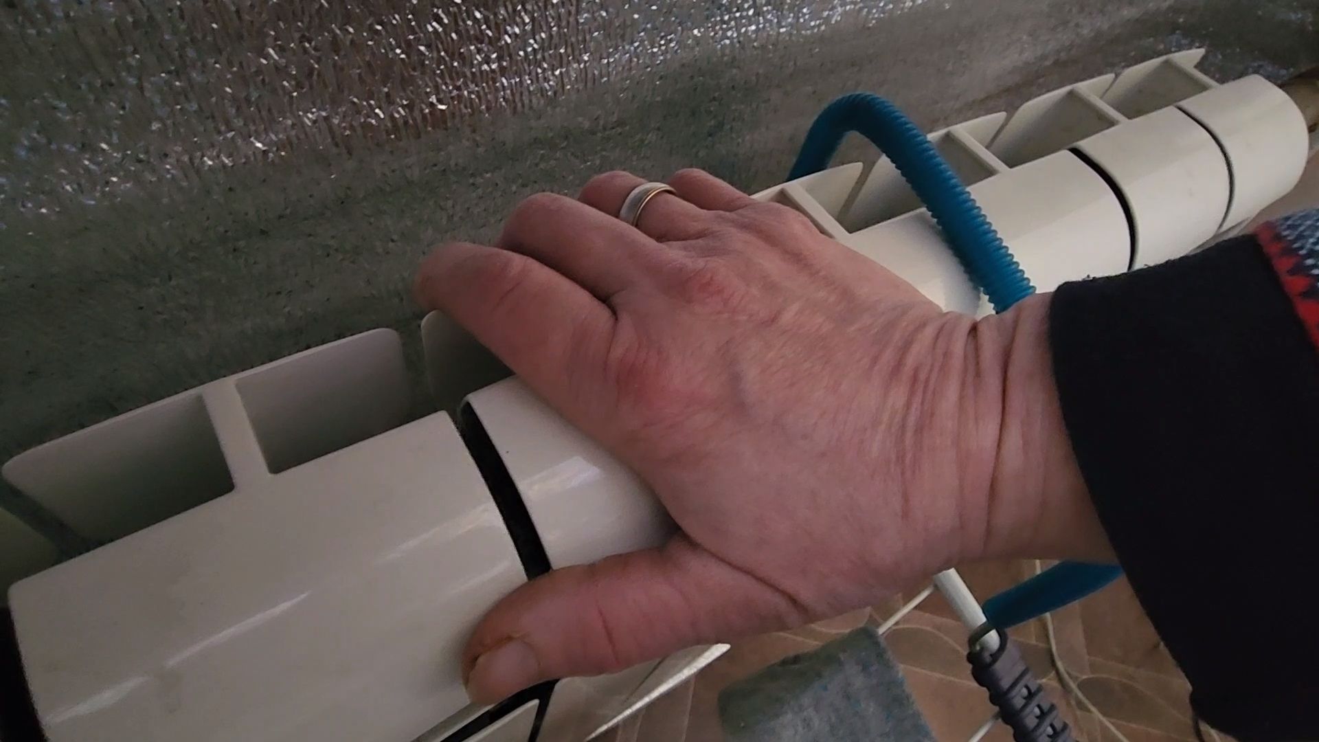 подольск, жкх, жители, отопление,