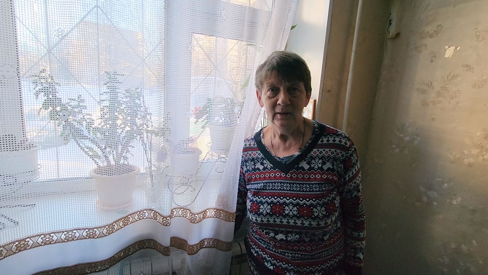 подольск, жкх, жители, отопление,