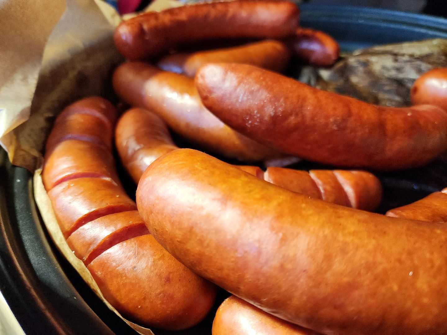 подольск, волонтеры, помощь, фудтраки,