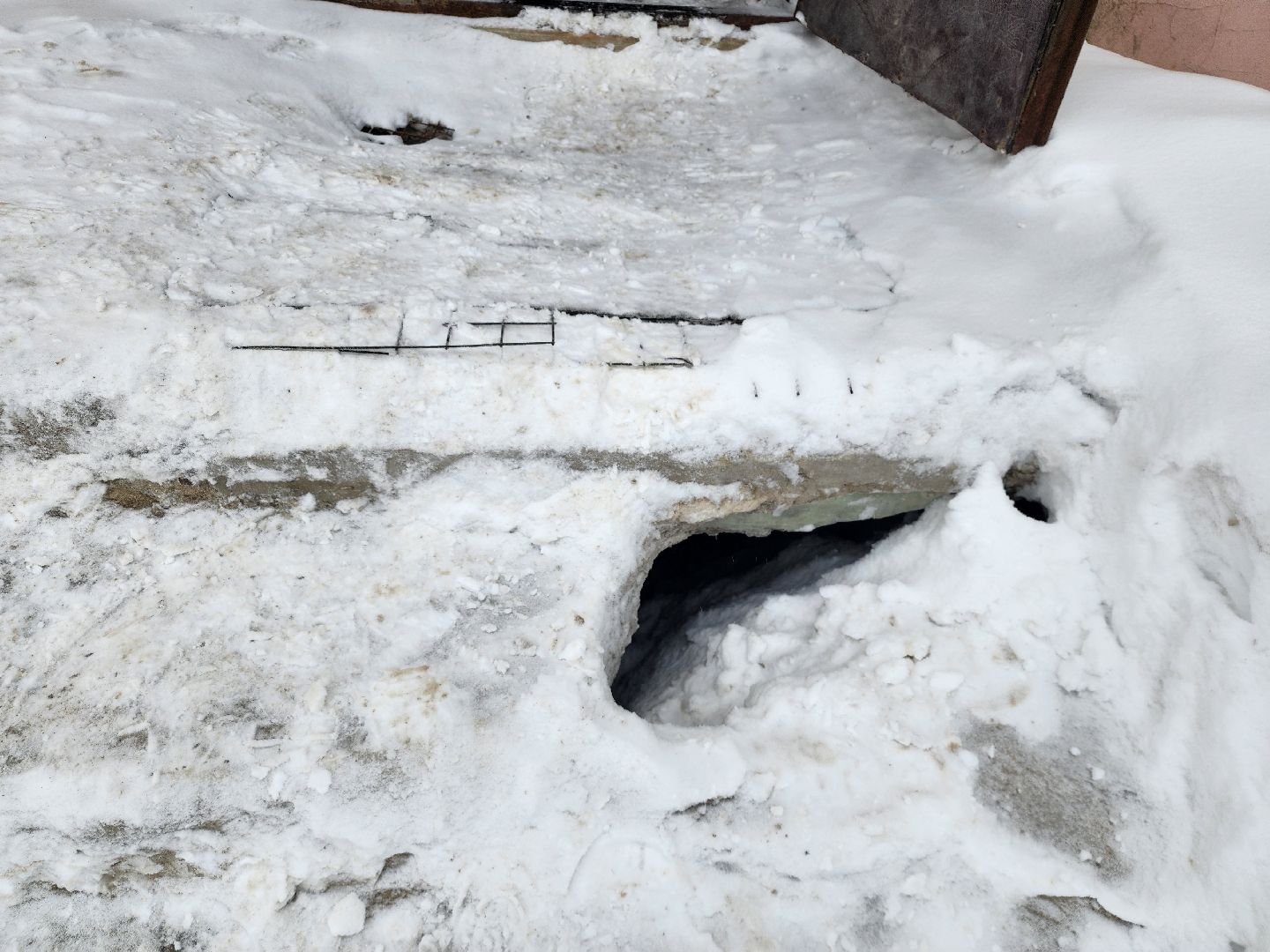 Добродел, управляющая компания, ремонт, Ногинск, Богородский городской округ,