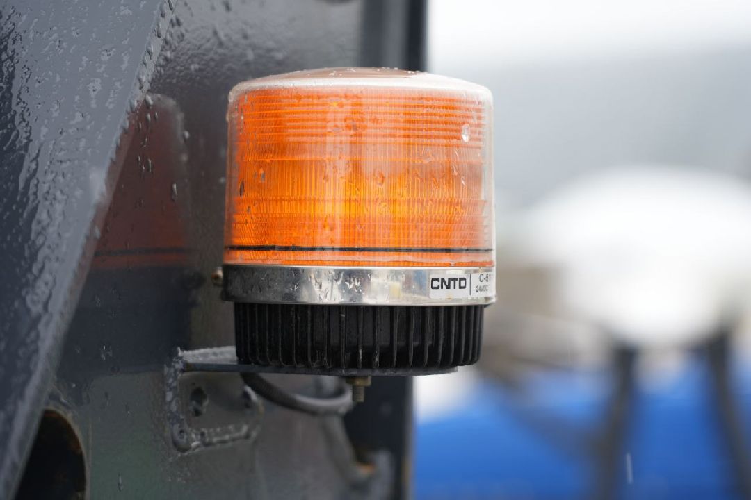 Сергиев Посад, Сергиево-Посадский городской округ, ЖКХ, Коммунальная техника