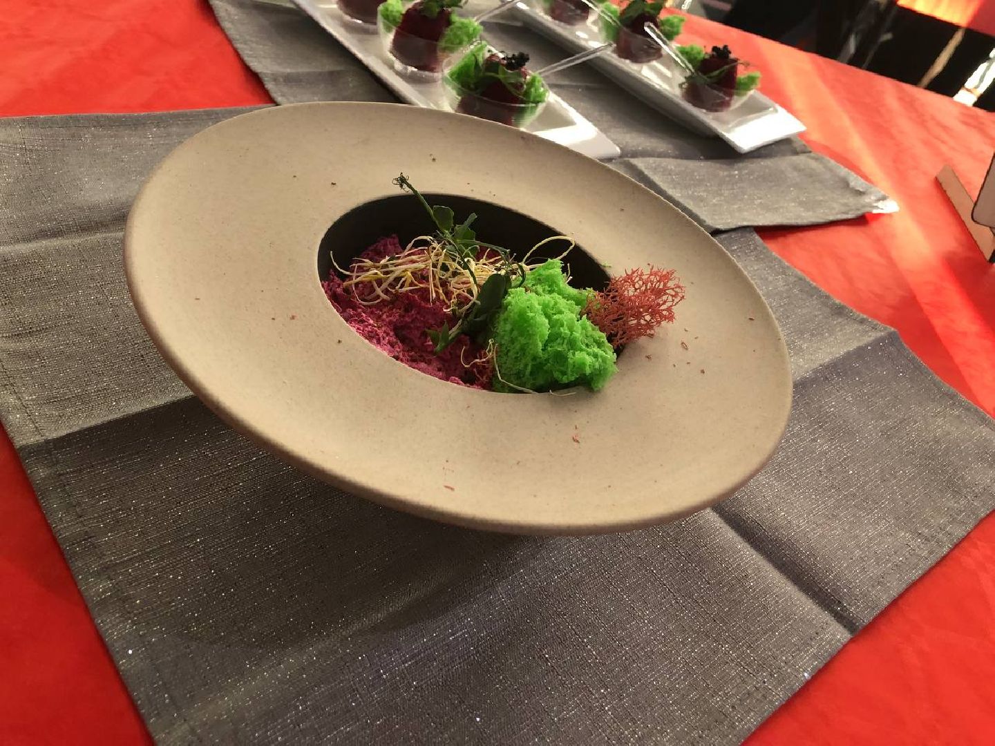 коломна, образование, колледж коломна, конкурс поваров,