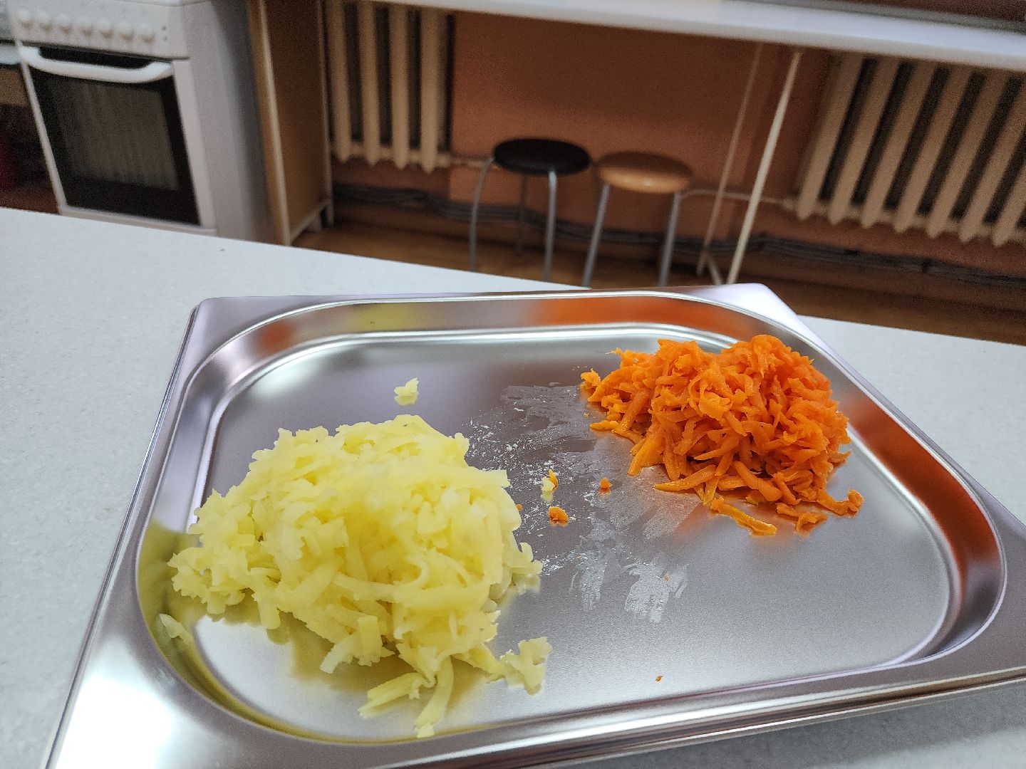 коломна, образование, колледж коломна, конкурс поваров,