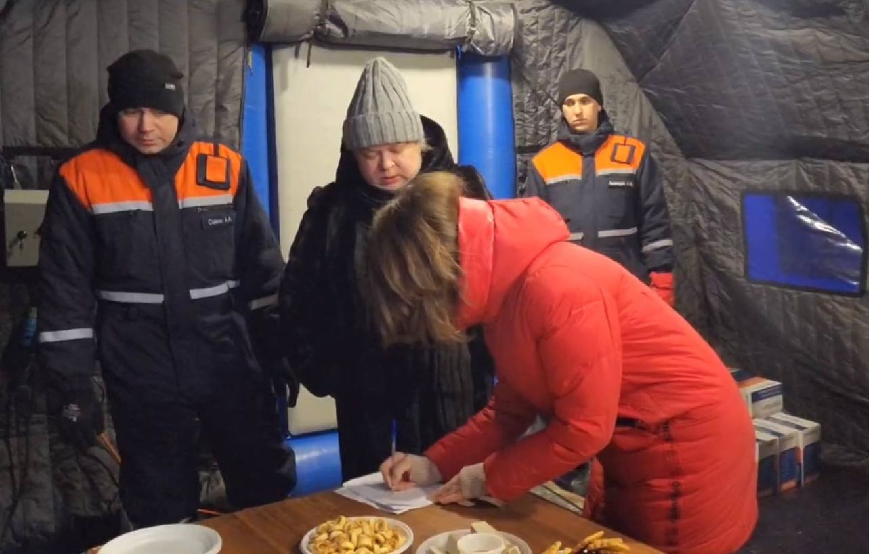 Солнечногорск, ЖКХ,