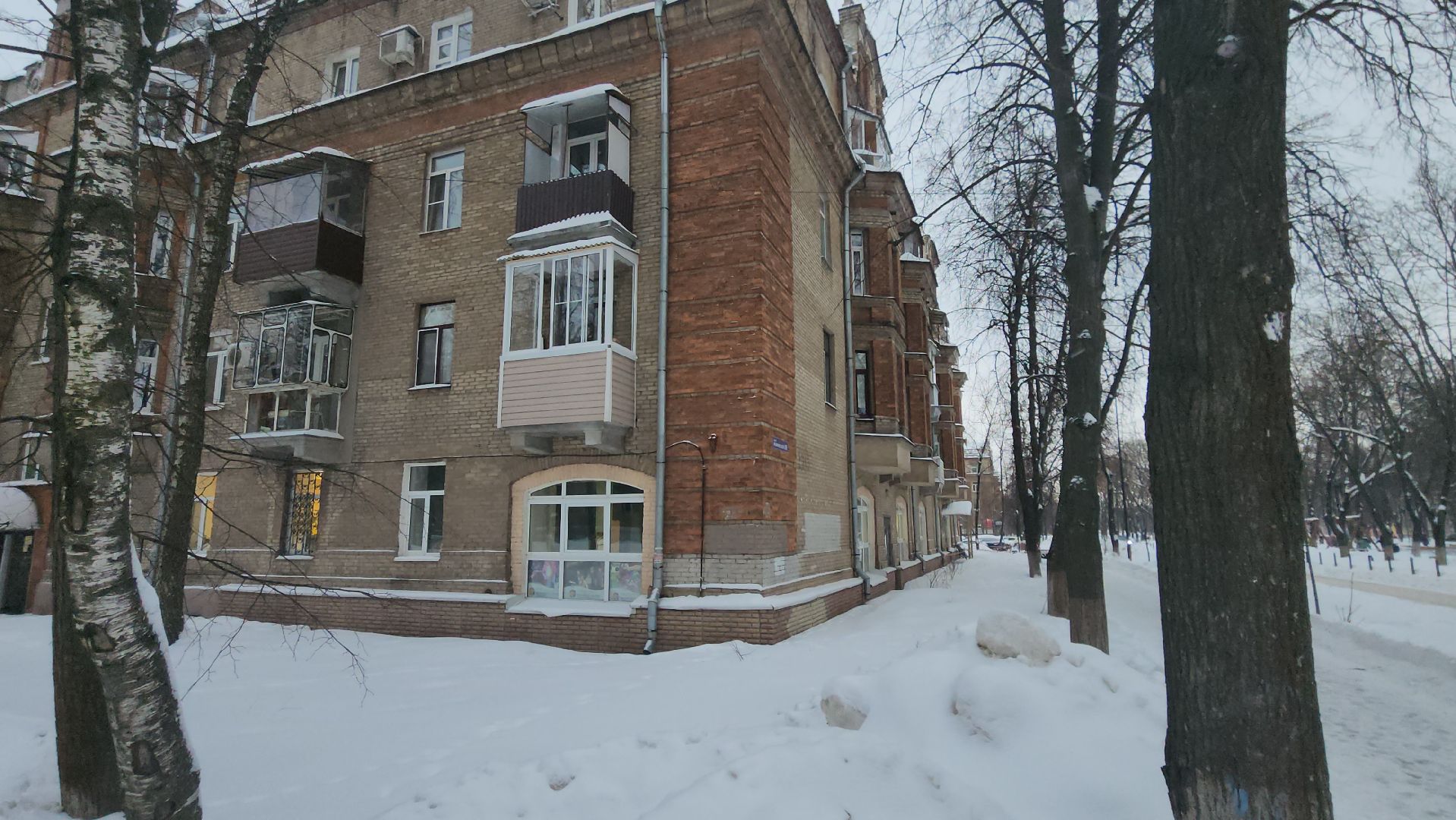 центр детского творчества, книги, акция, 10000 томов, Подолян, Гриднева, ветераны, педагоги,