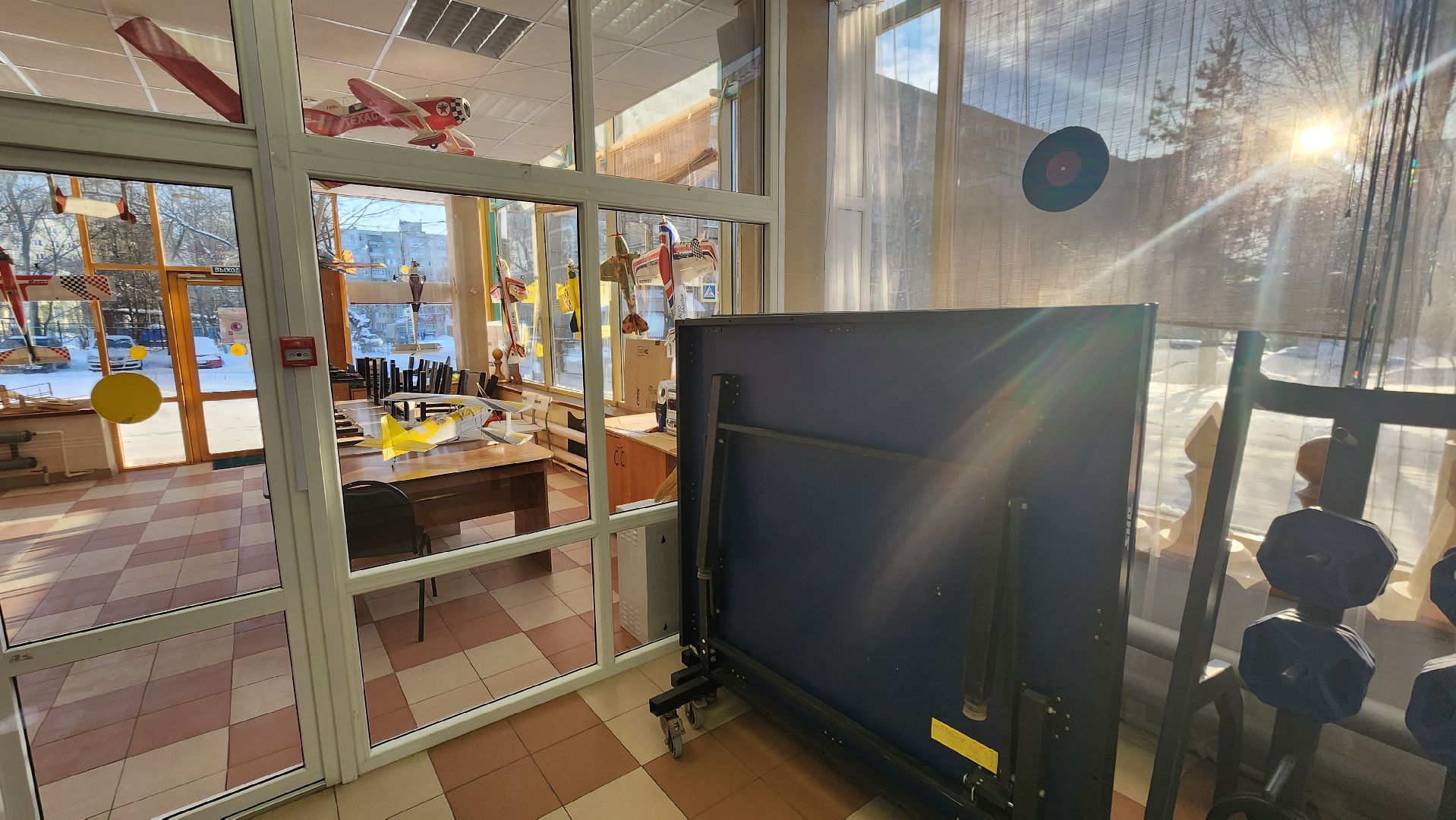 конкурс, Память поколений, Молодежный центр Дружба, Луговская, День Победы,