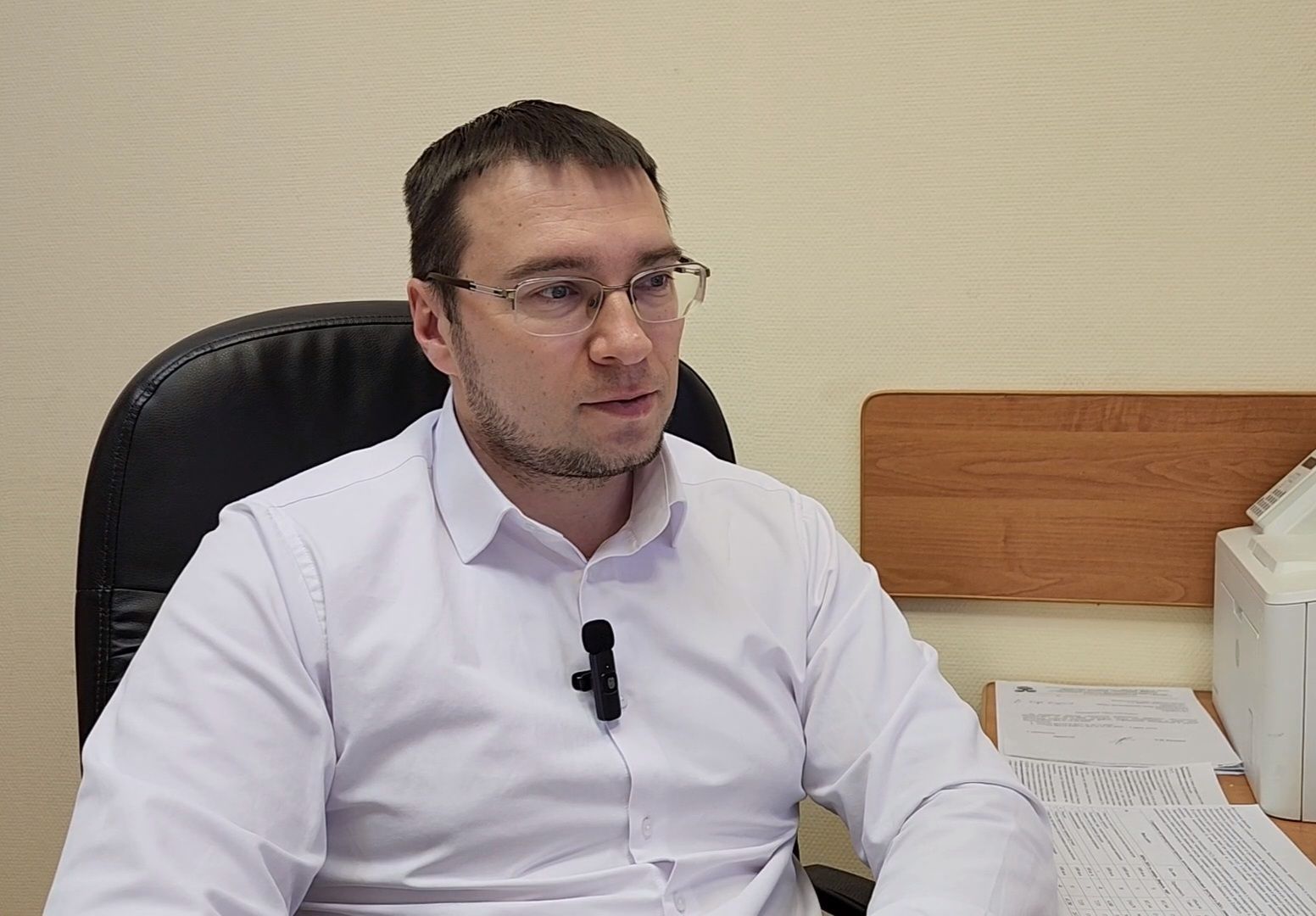 Дубна, Елки, Экологическая акция, Переработка, Экология, Благоустройство,