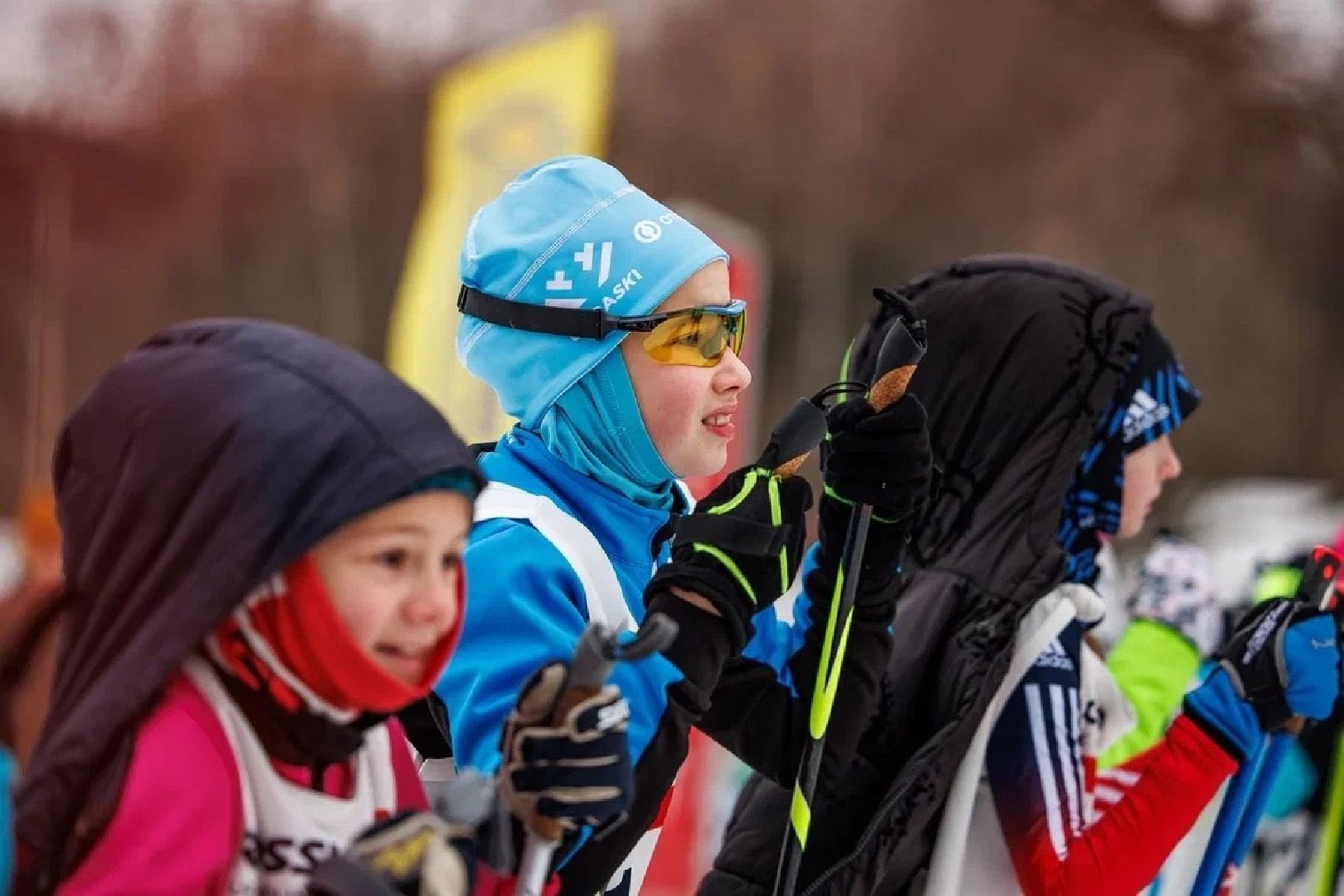 домодедово, подмоксовье, зима в парках, зима в подмосковье, Зима 2024, лыжная трасса, Парки Домодедово, городской лес, Тренер по лыжам, лыжный спорт, лыжи, прокат лыж,