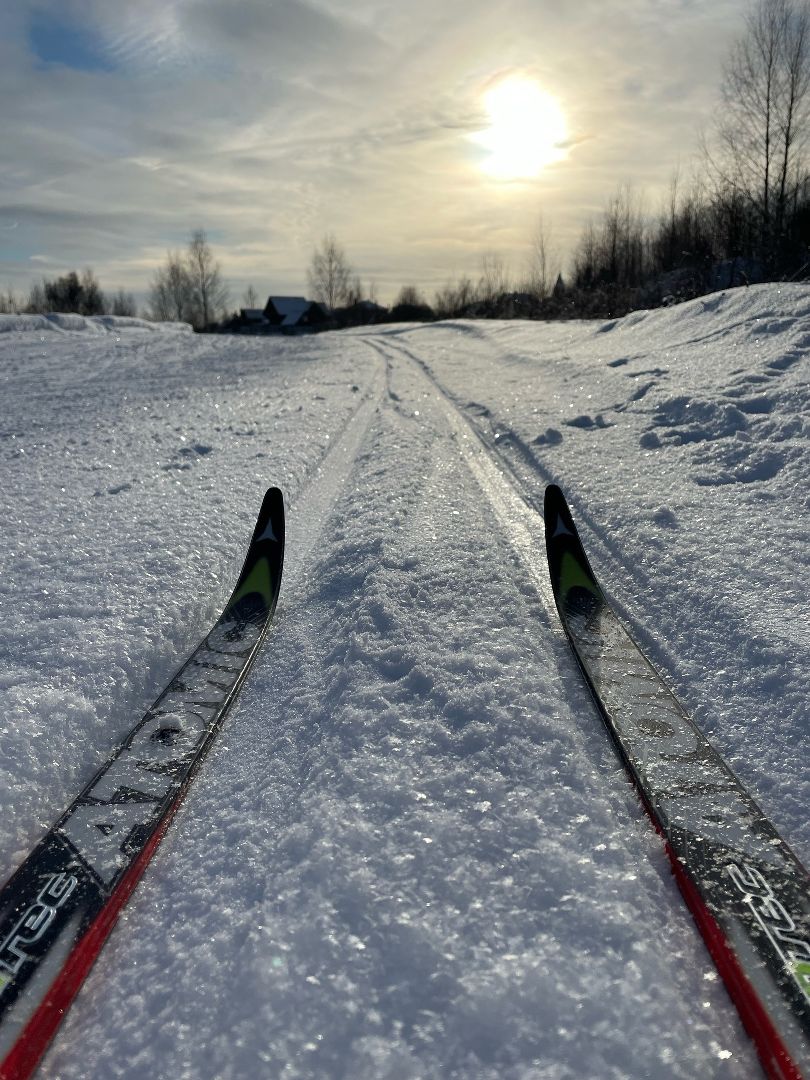 домодедово, подмоксовье, зима в парках, зима в подмосковье, Зима 2024, лыжная трасса, Парки Домодедово, городской лес, Тренер по лыжам, лыжный спорт, лыжи, прокат лыж,