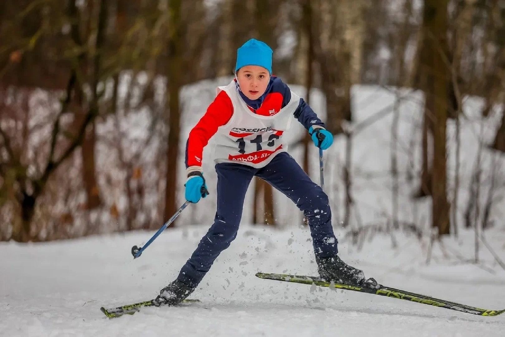 домодедово, подмоксовье, зима в парках, зима в подмосковье, Зима 2024, лыжная трасса, Парки Домодедово, городской лес, Тренер по лыжам, лыжный спорт, лыжи, прокат лыж,