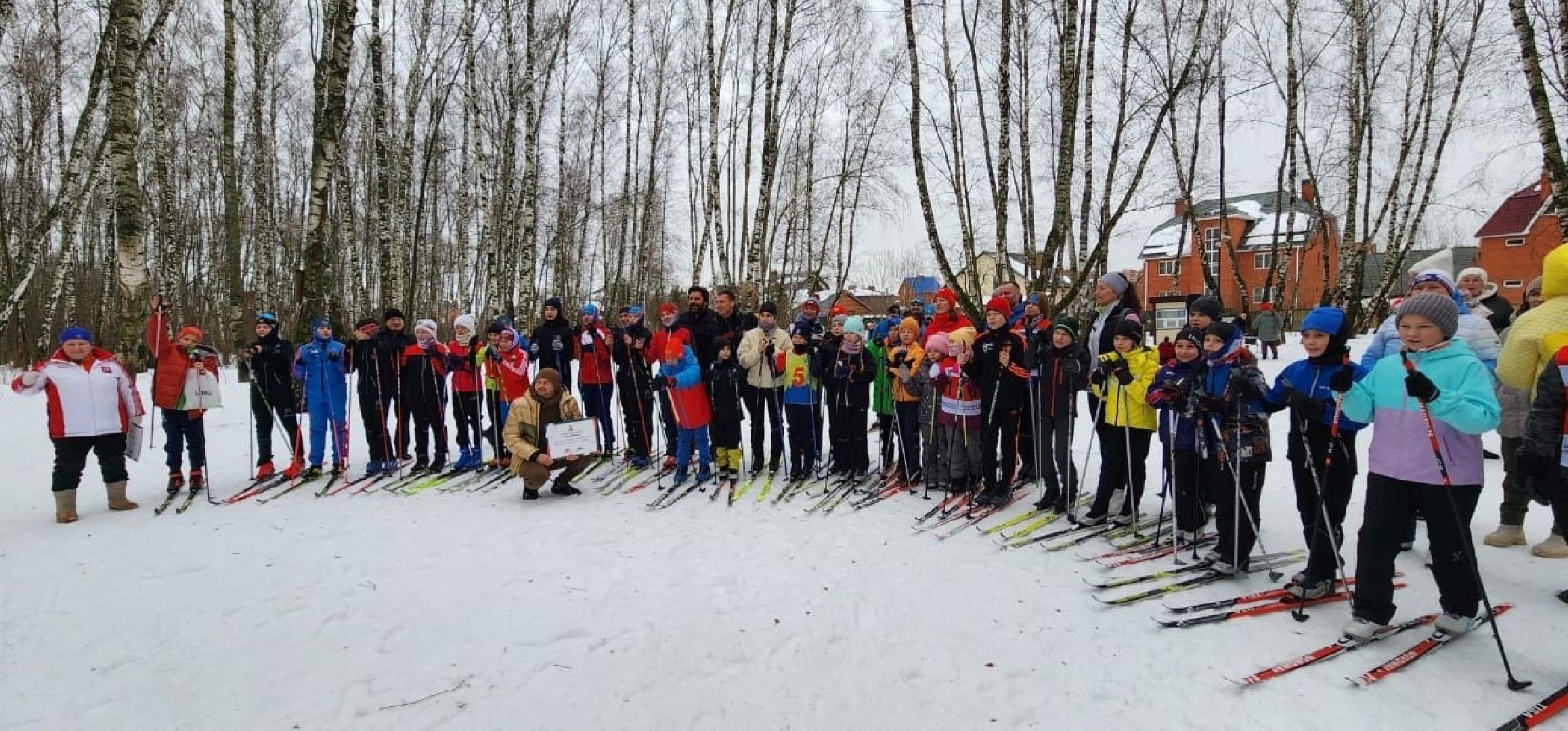 домодедово, подмоксовье, зима в парках, зима в подмосковье, Зима 2024, лыжная трасса, Парки Домодедово, городской лес, Тренер по лыжам, лыжный спорт, лыжи, прокат лыж,