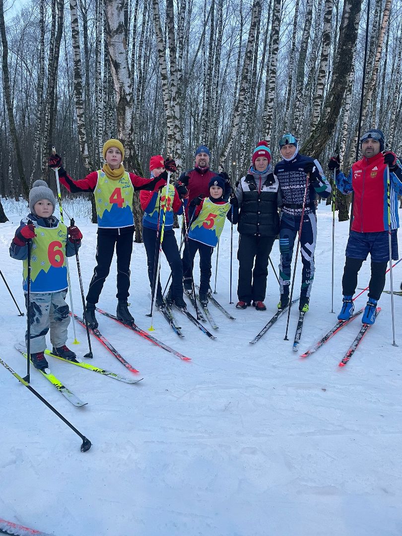 домодедово, подмоксовье, зима в парках, зима в подмосковье, Зима 2024, лыжная трасса, Парки Домодедово, городской лес, Тренер по лыжам, лыжный спорт, лыжи, прокат лыж,
