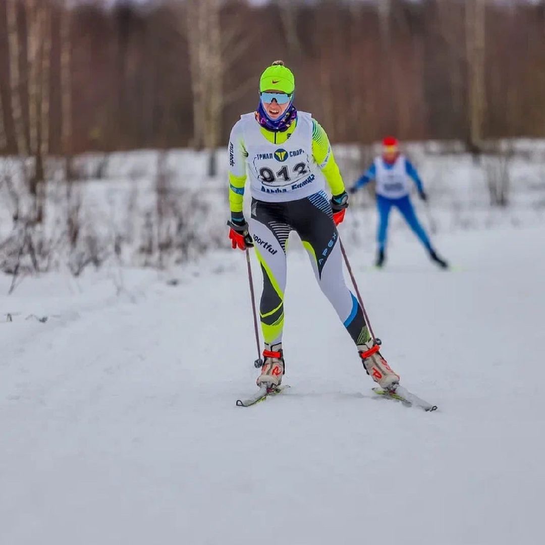 домодедово, подмоксовье, зима в парках, зима в подмосковье, Зима 2024, лыжная трасса, Парки Домодедово, городской лес, Тренер по лыжам, лыжный спорт, лыжи, прокат лыж,