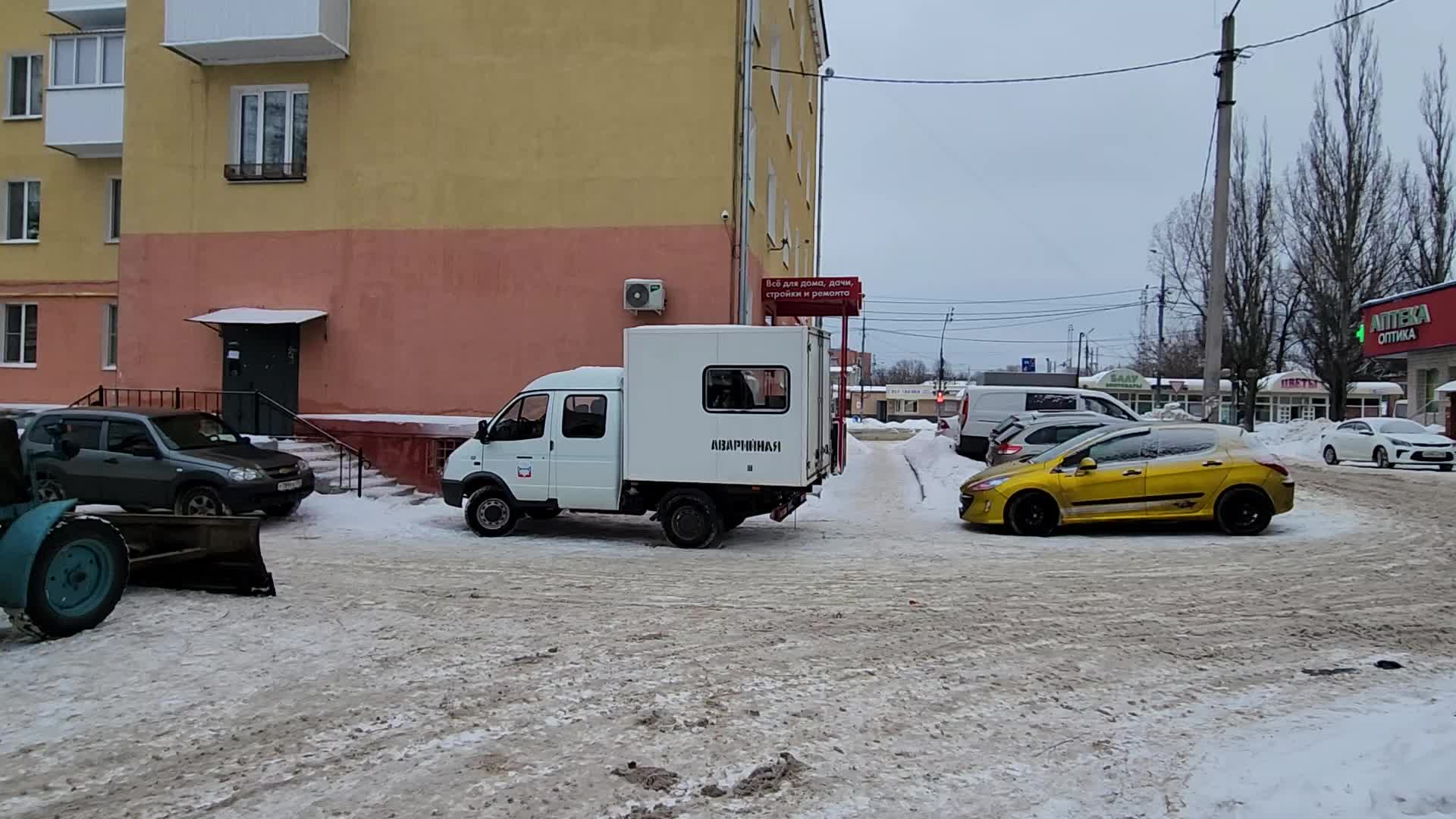 /mediabank_mount//28709/078d24b879598187abf627517d3d105f.jpg