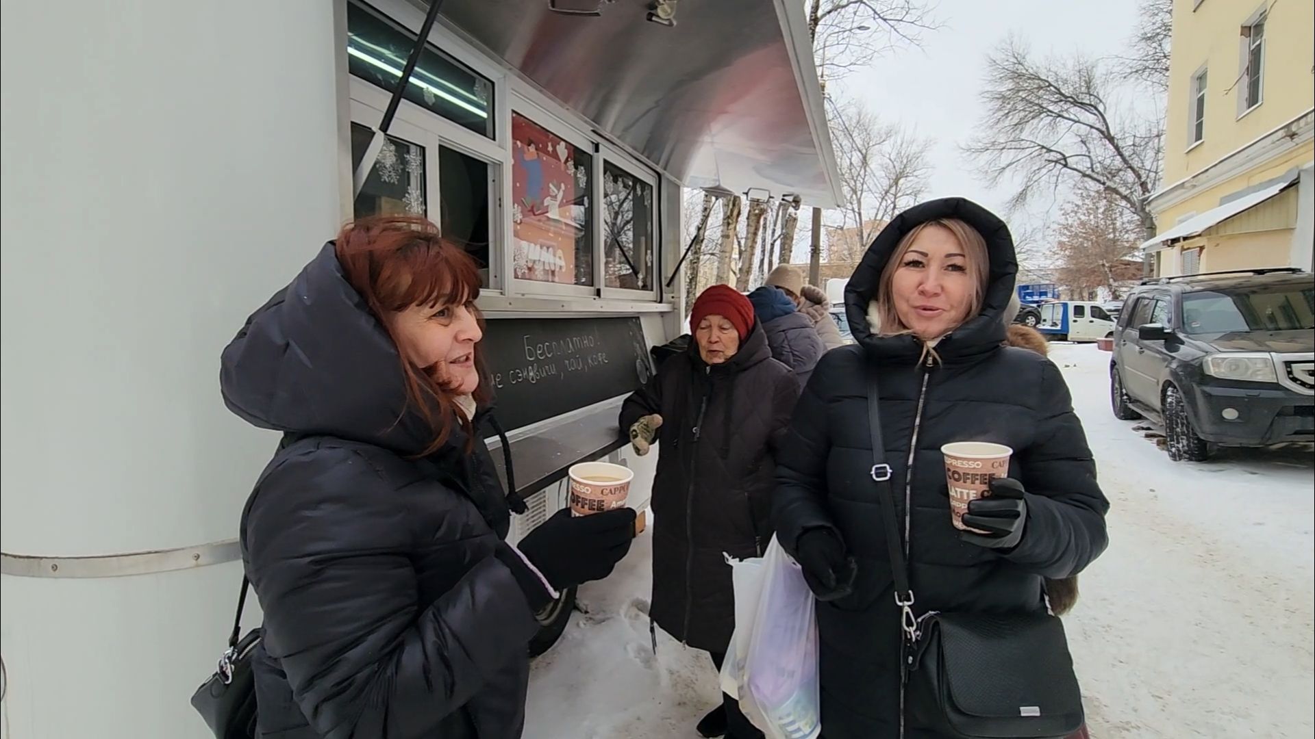 подольск, жкх, еда,