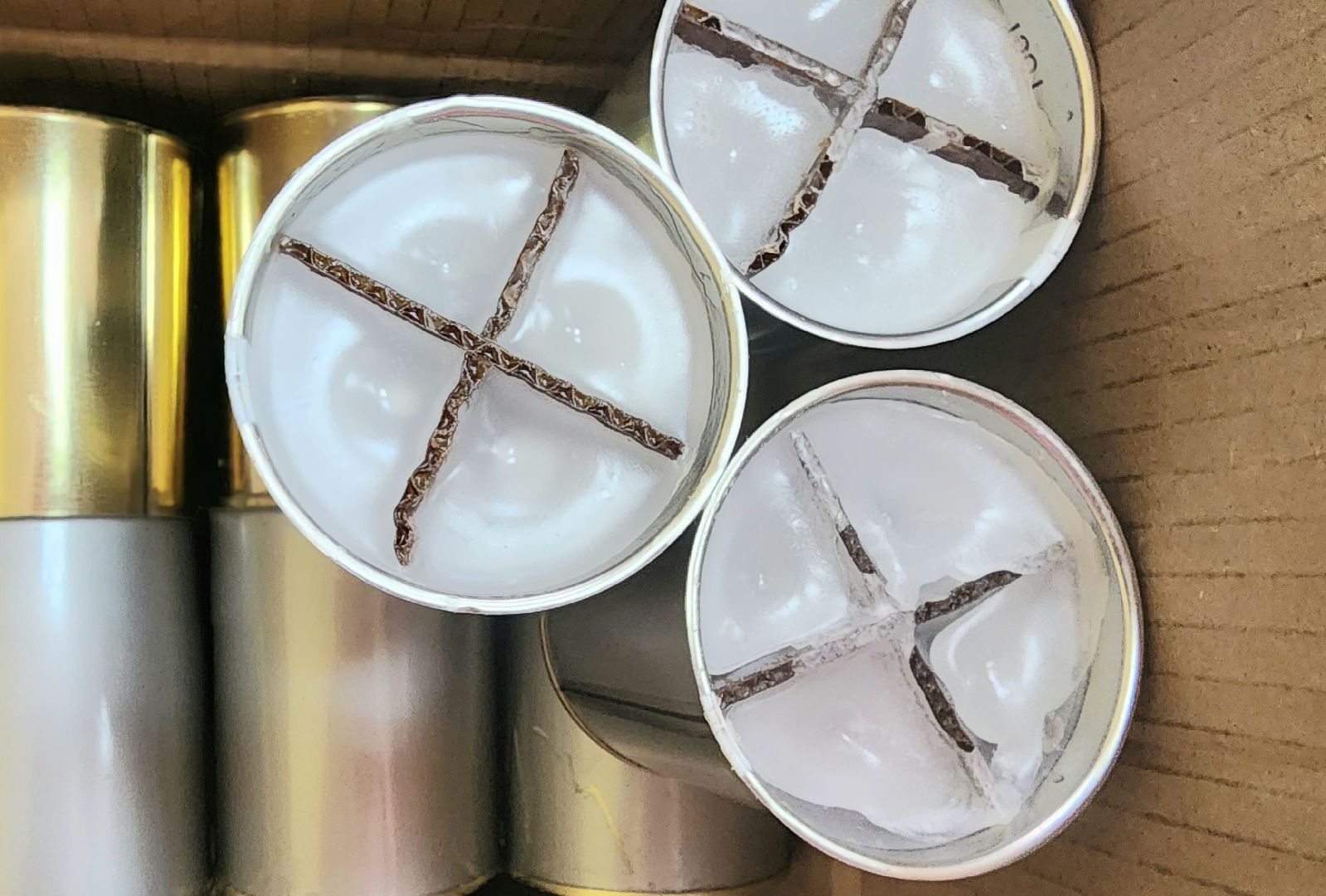 домодедово, помощь бойцам сво, гуманитарный груз, волонтеры, волонтеры подмосковья, гуманитарная помощь, помощь армии, мы вместе, пересвет, ирбис, птички ДМД,