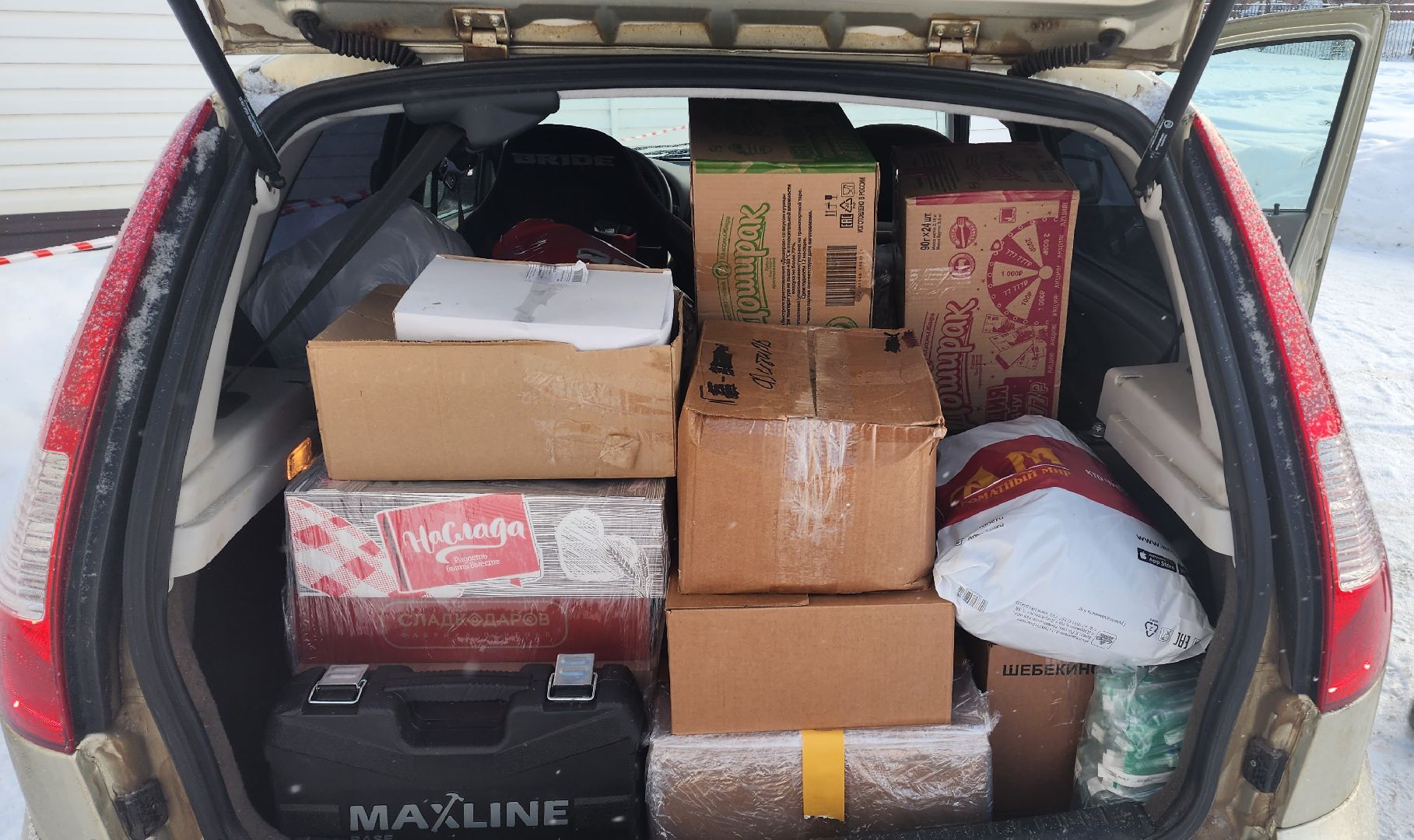 домодедово, помощь бойцам сво, гуманитарный груз, волонтеры, волонтеры подмосковья, гуманитарная помощь, помощь армии, мы вместе, пересвет, ирбис, птички ДМД,