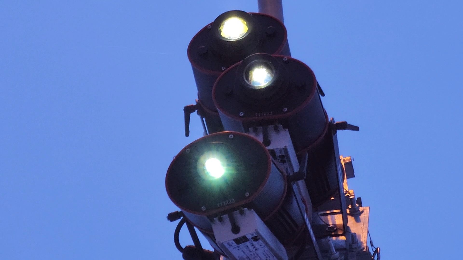 одинцово, гибдд, школы, дороги, разметка, пдд,