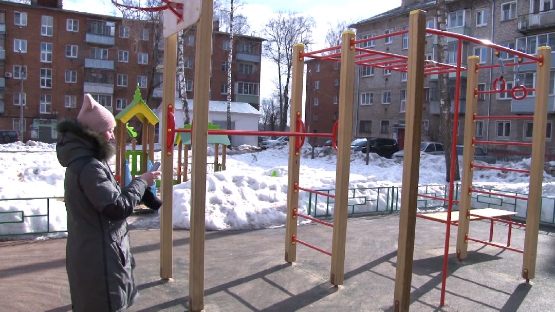 ЖКХ, УК, Люди, Орехово-Зуевский округ, НКС, Орехово-Зуево