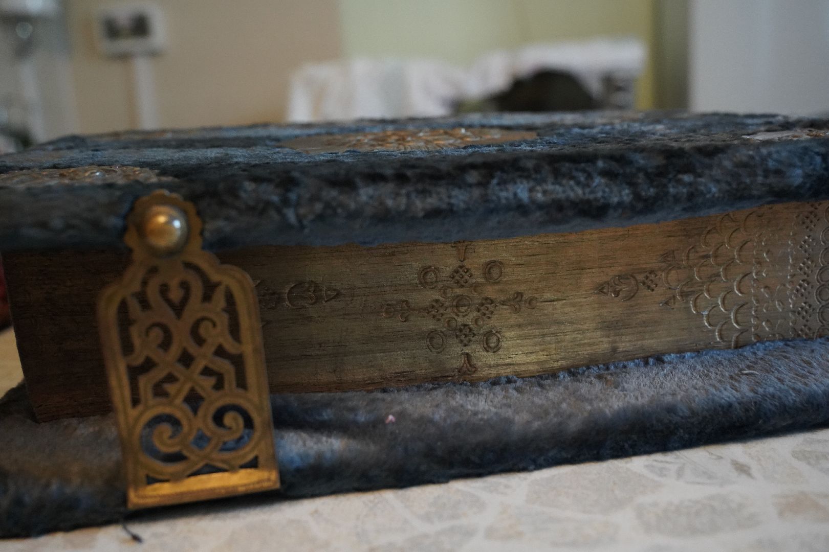 Рошаль, храм, Евангелие, Шатурское благочиние, Большая Шатура,