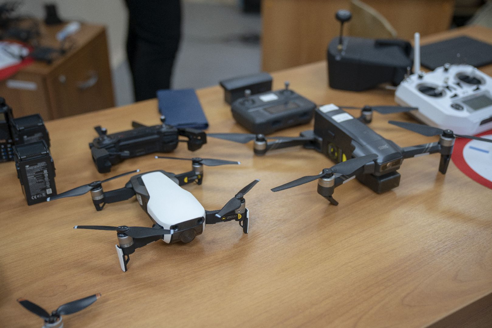 Дом Юнармии, дополнительное образование, патриотизм, Домодедово,